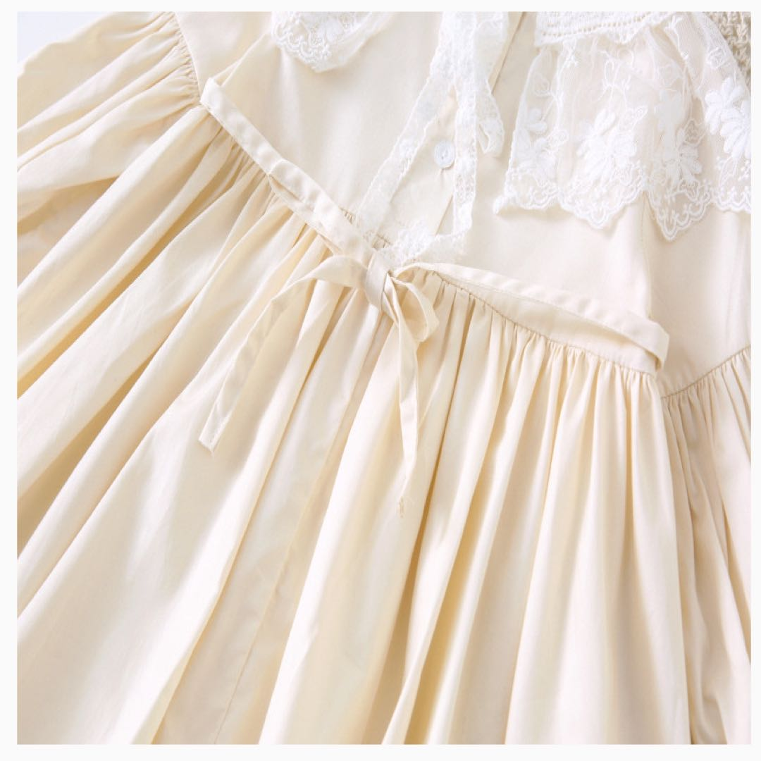 《すぐつく商品》