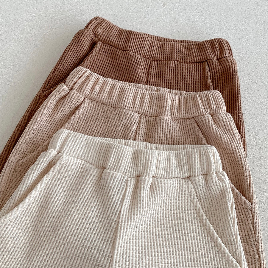 ライオンくんのアイスセットアップ【N3306】