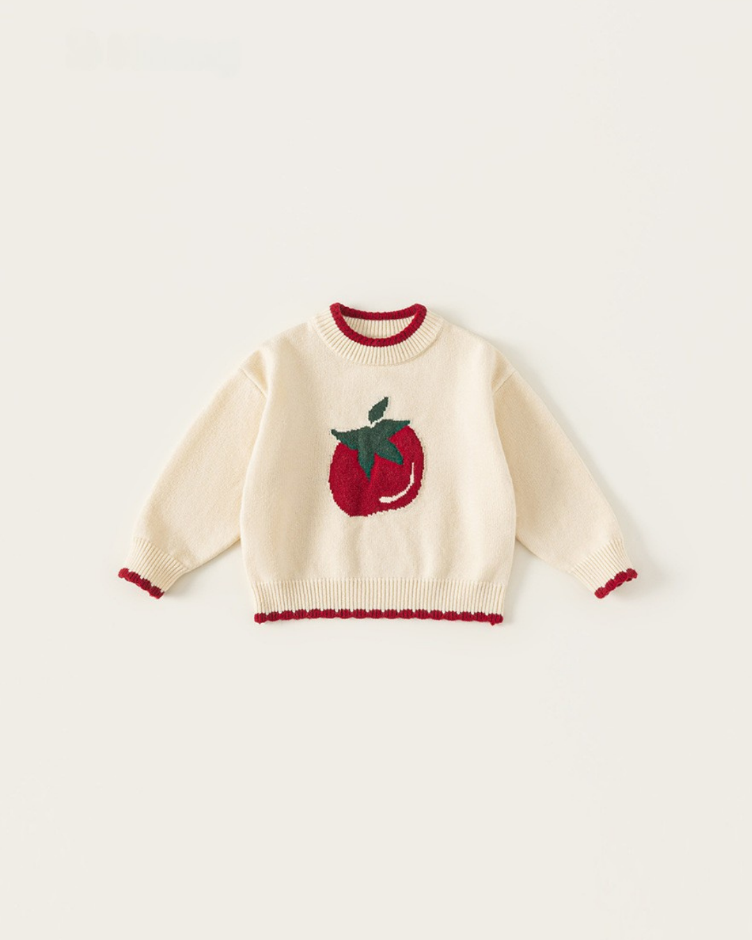 CHOKO ランタナチーター着物 Mサイズ カーゴパンツ｜Chika Kisada（チカ キサダ）通販オンライン