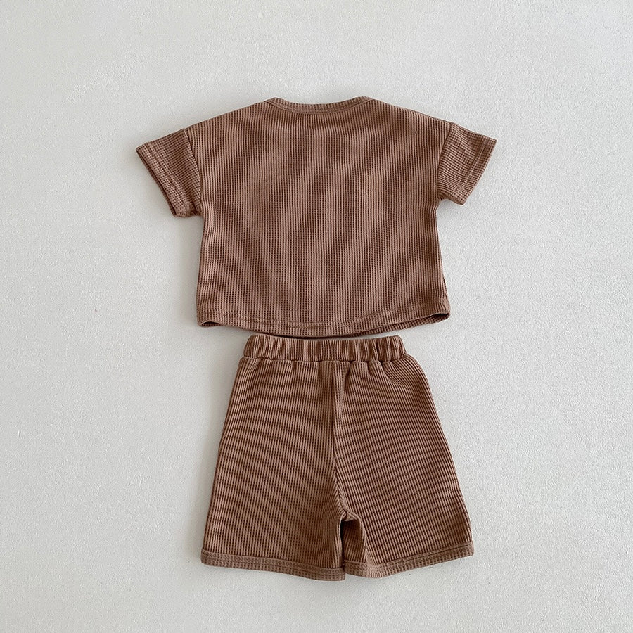 ライオンくんのアイスセットアップ【N3306】