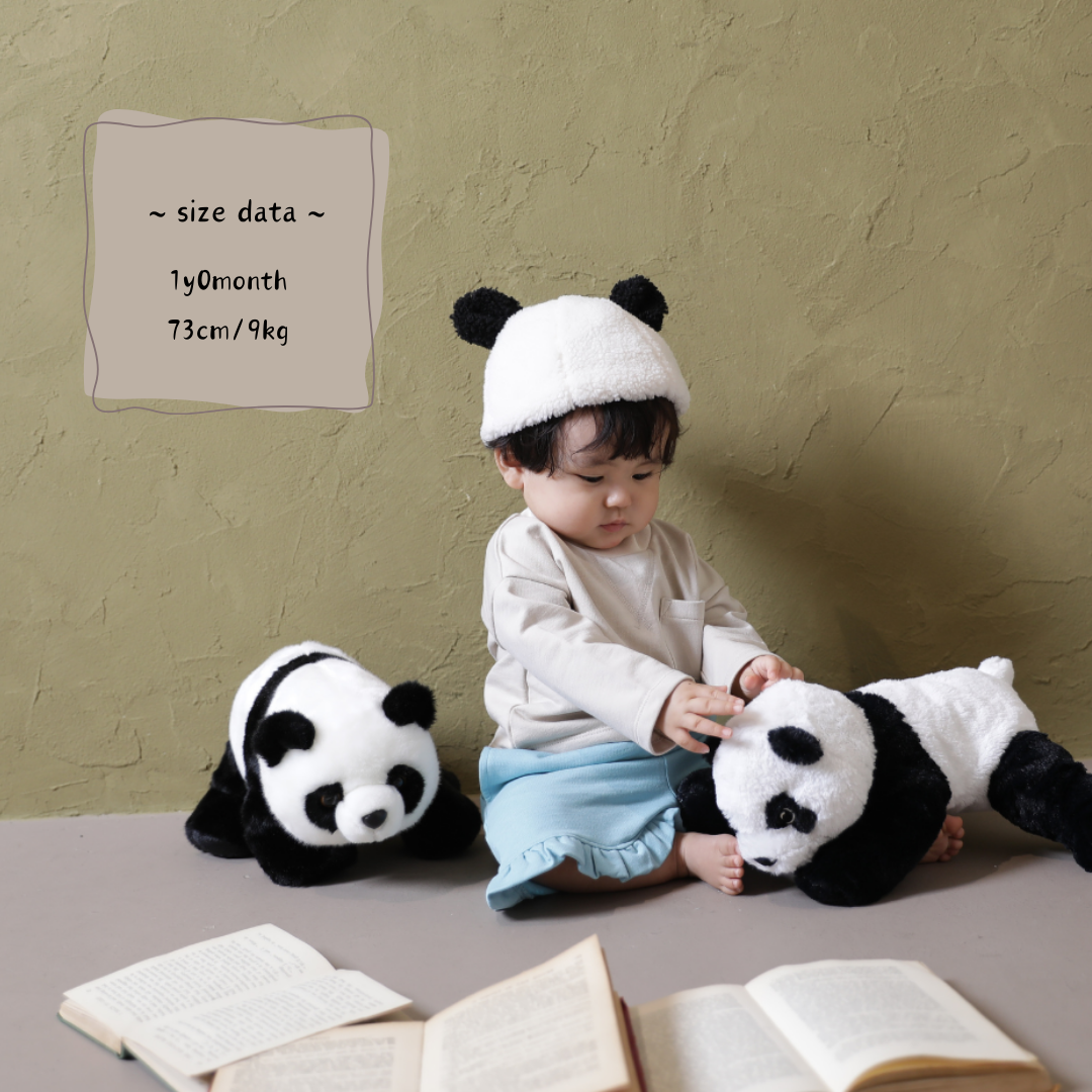 スウェットカラーハーフフリルパンツ【110021】