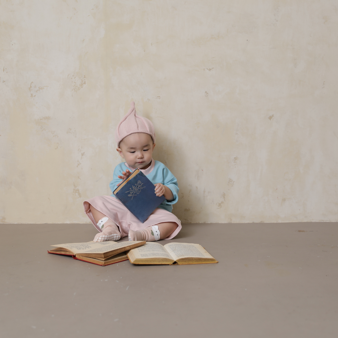 スウェットカラーハーフパンツ【110020】