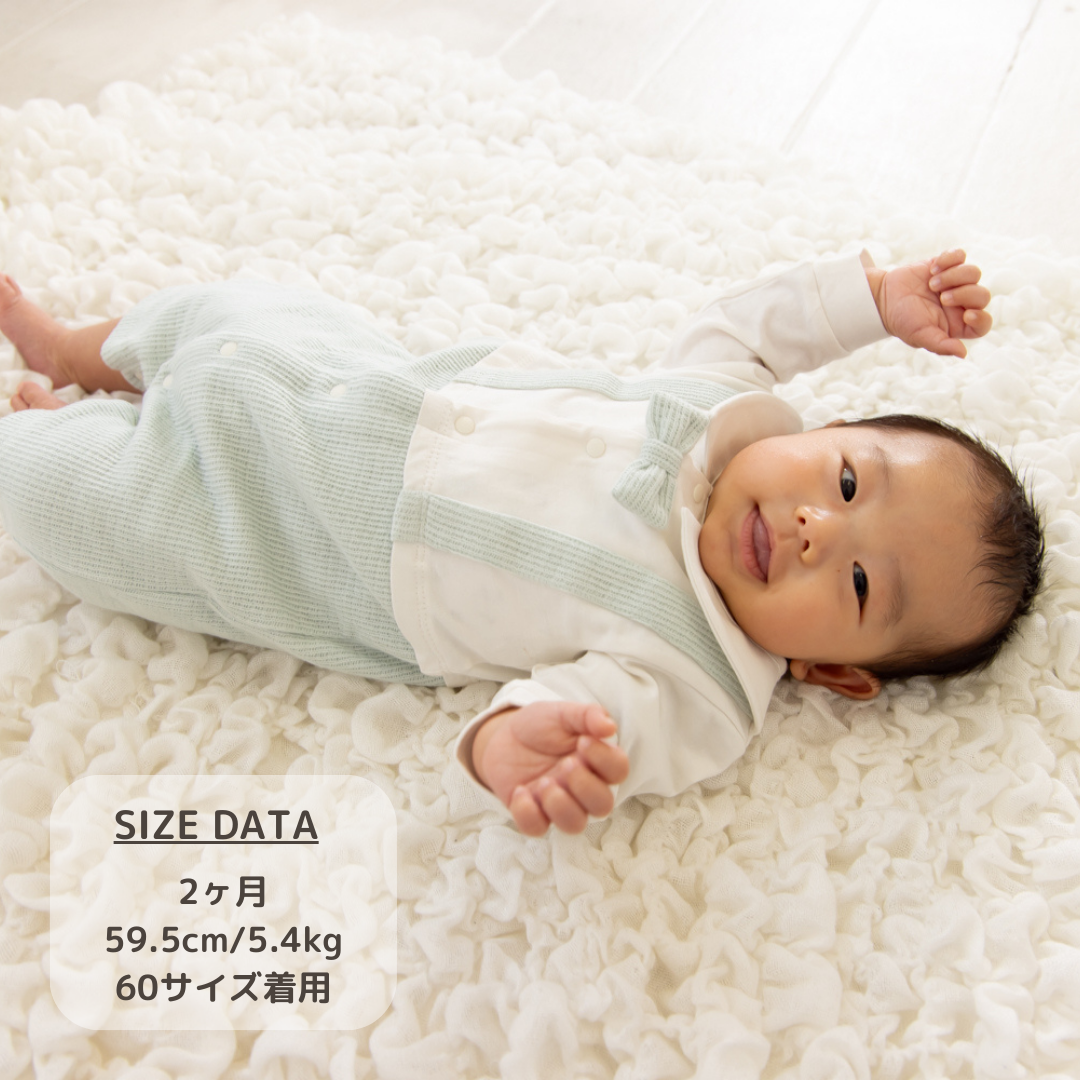 蝶ネクタイプレオール【110047】