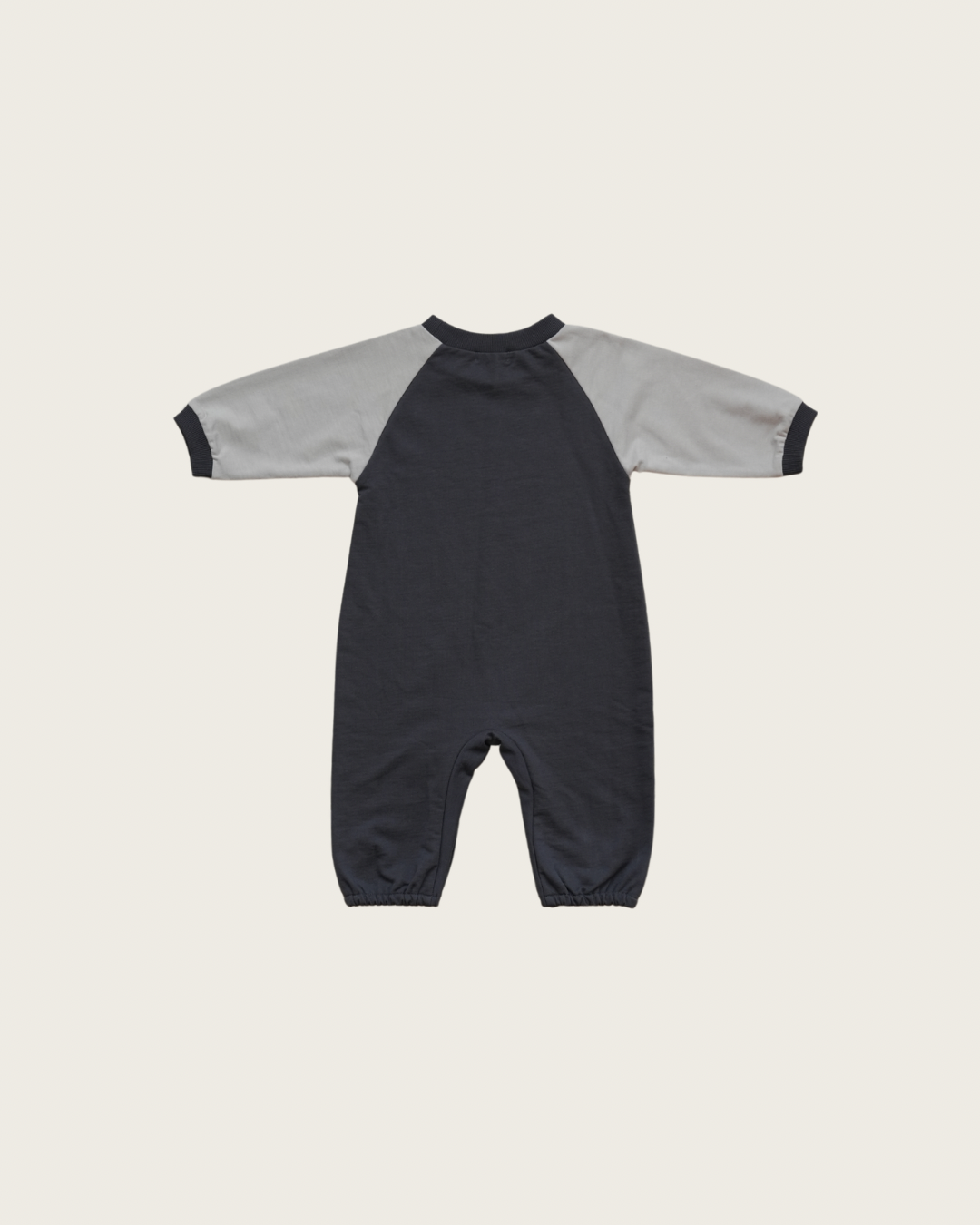 Bicolor Sweat Cover All