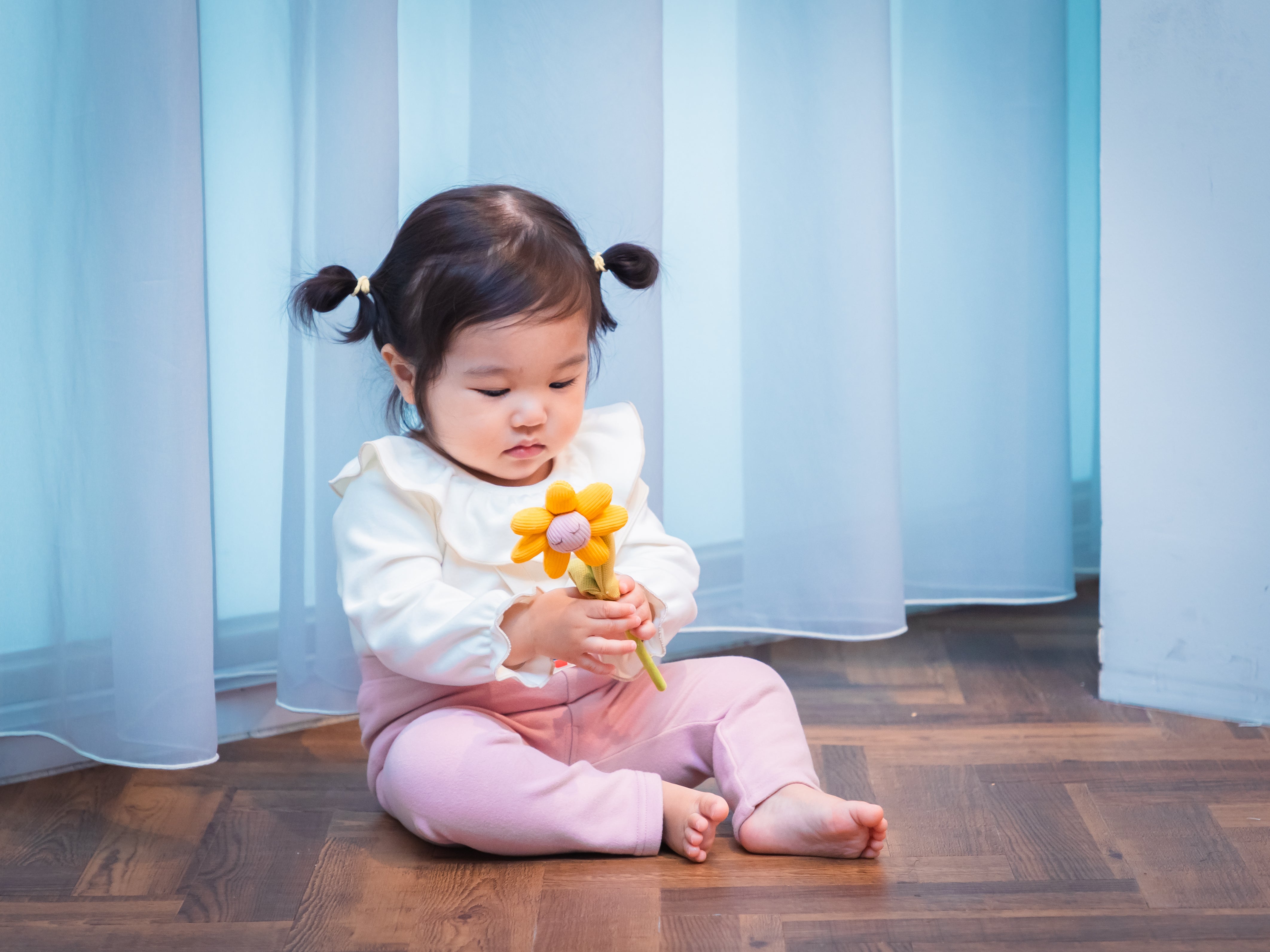 ストレッチスムースサスペンダーパンツ【110093】(Pink)