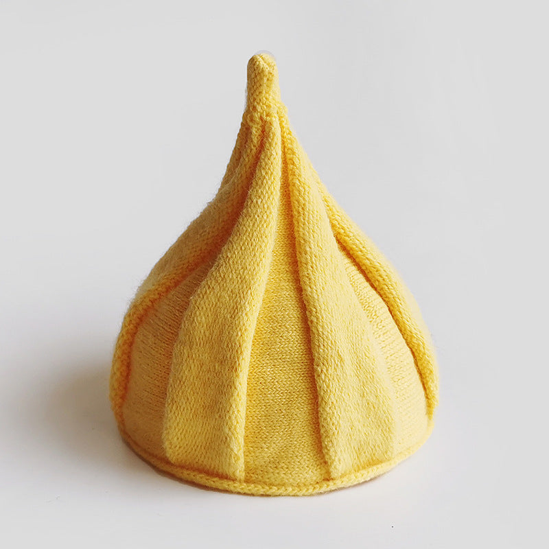 (予約商品)ホイップニット帽(colorful)【A279】