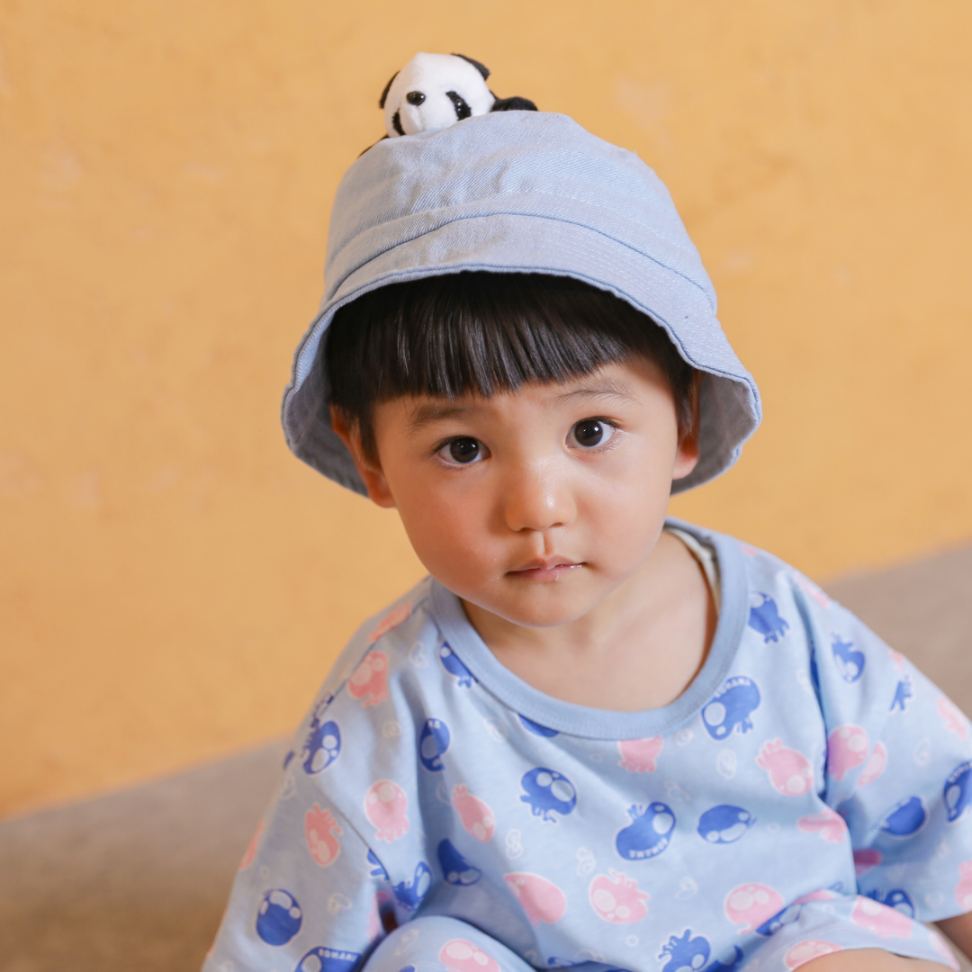 【KOHANA ANIMAL02】 jellyfish set up-organic-