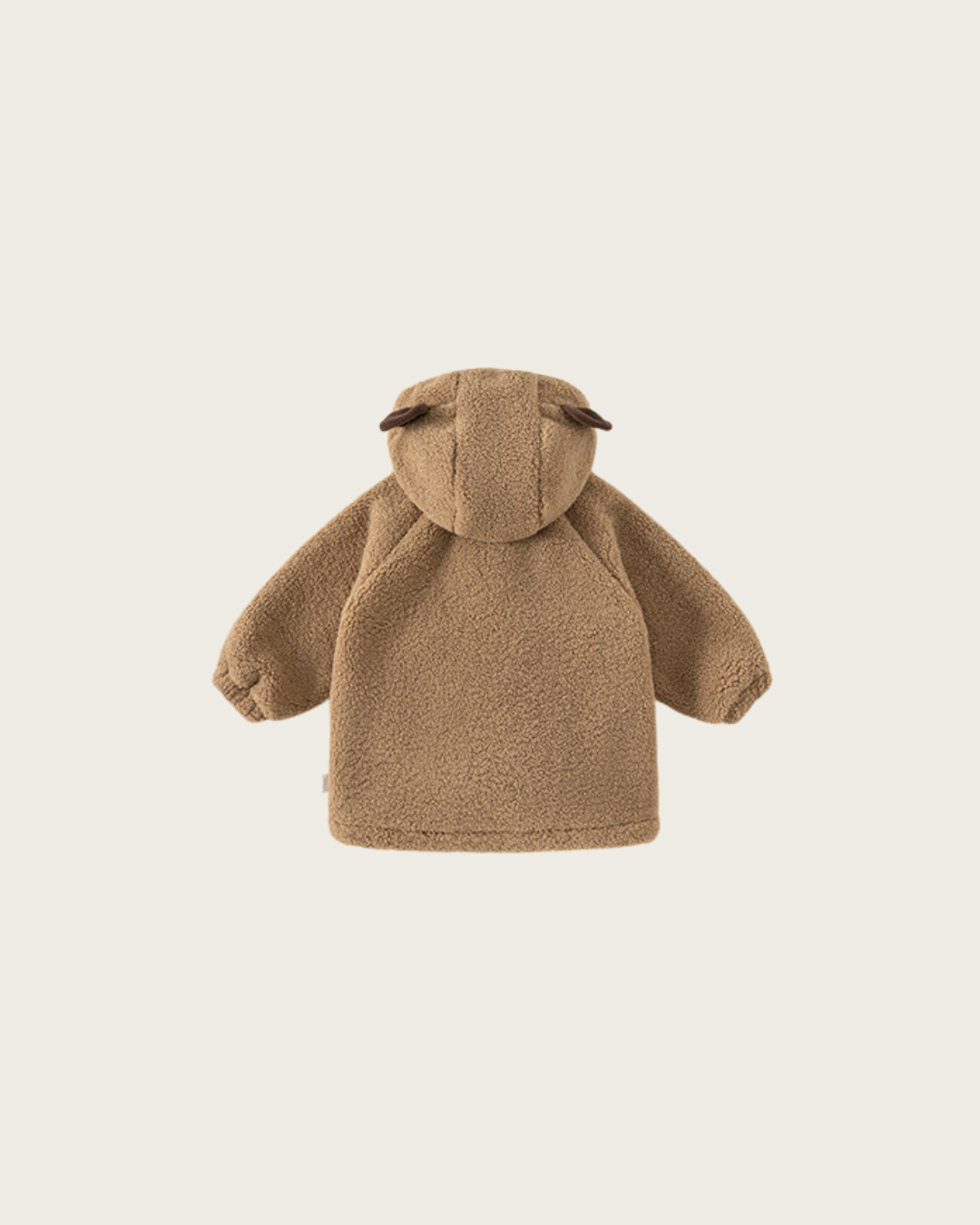 (pre-order)アニマルボアコート【K283】