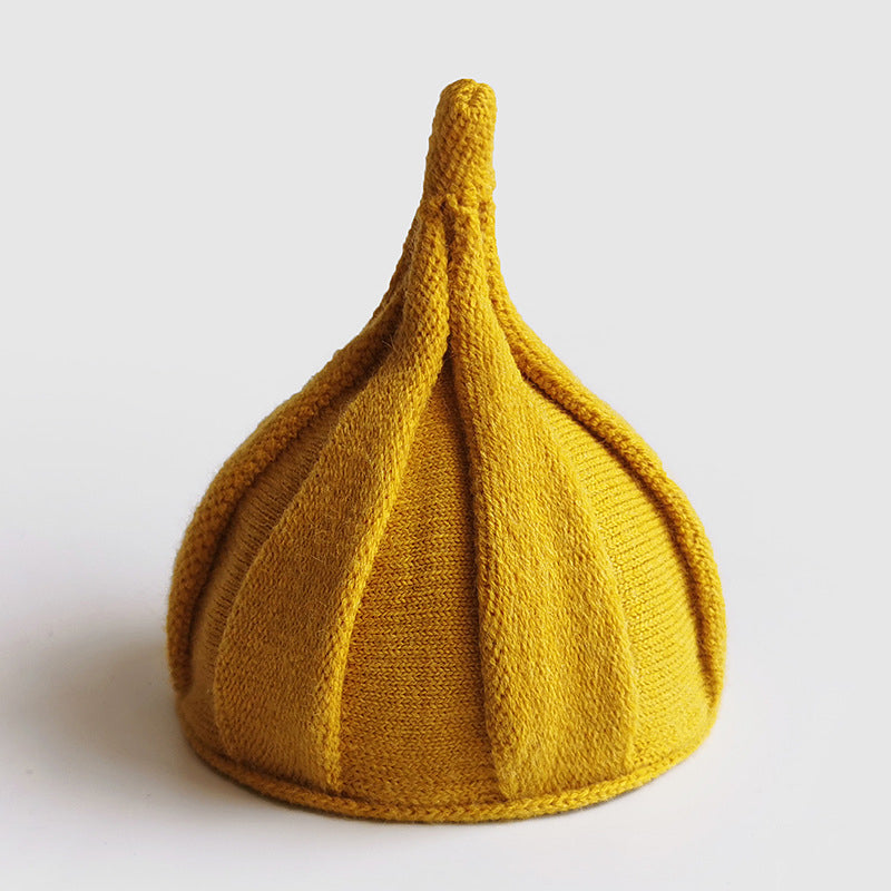 (予約商品)ホイップニット帽(colorful)【A279】