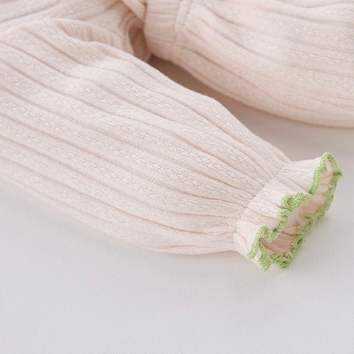 (予約販売中)チューリップメローツーピース【N3476】