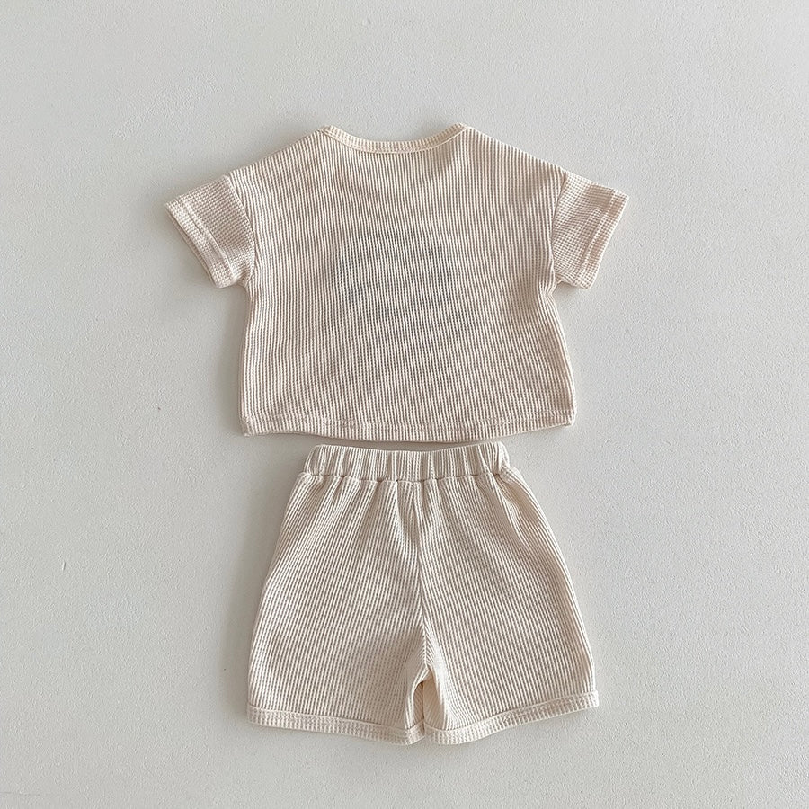 ライオンくんのアイスセットアップ【N3306】