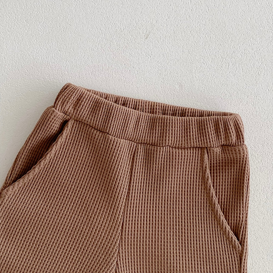 ライオンくんのアイスセットアップ【N3306】