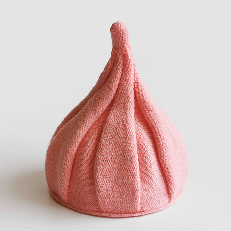 (予約商品)ホイップニット帽(colorful)【A279】