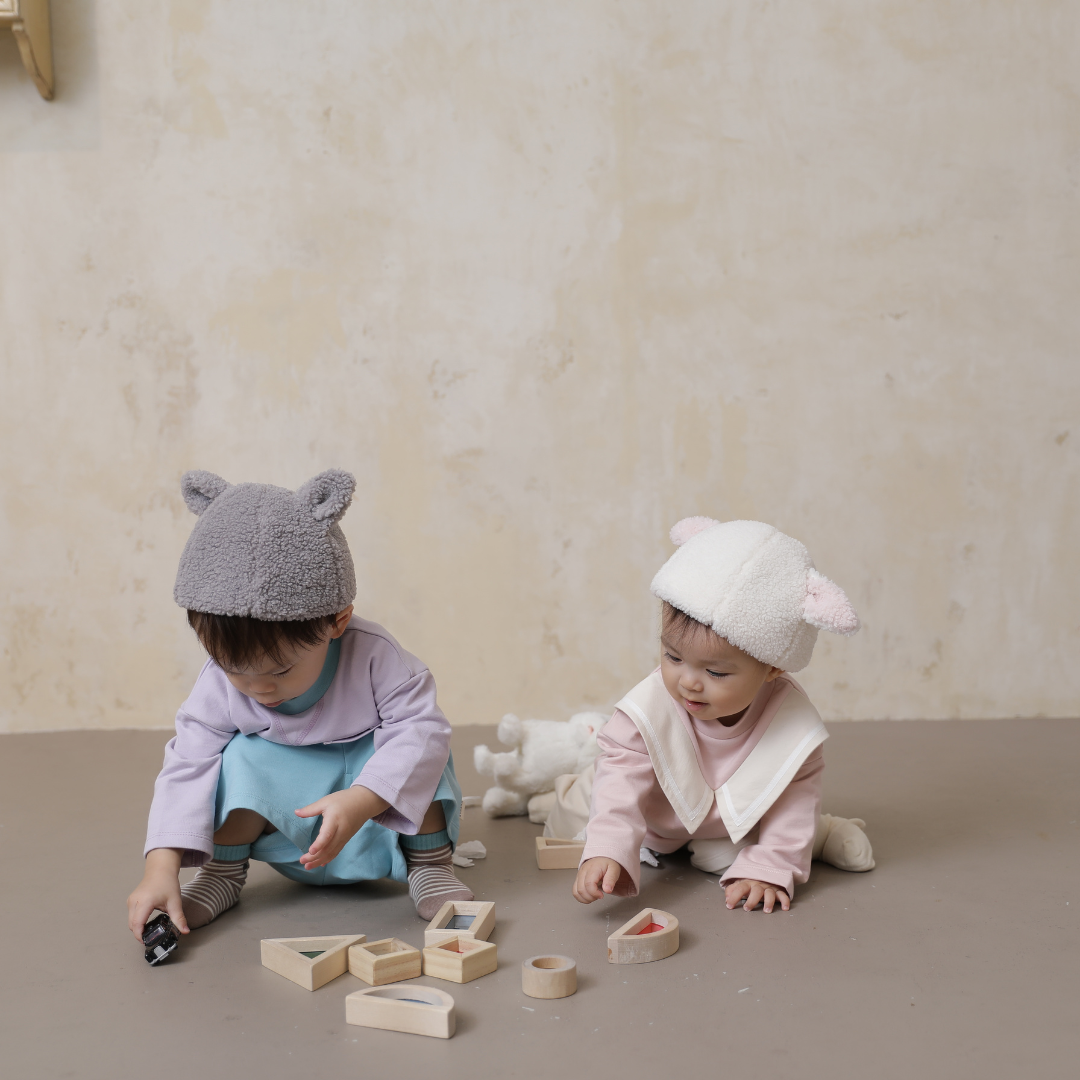 スウェットカラーハーフパンツ【110020】