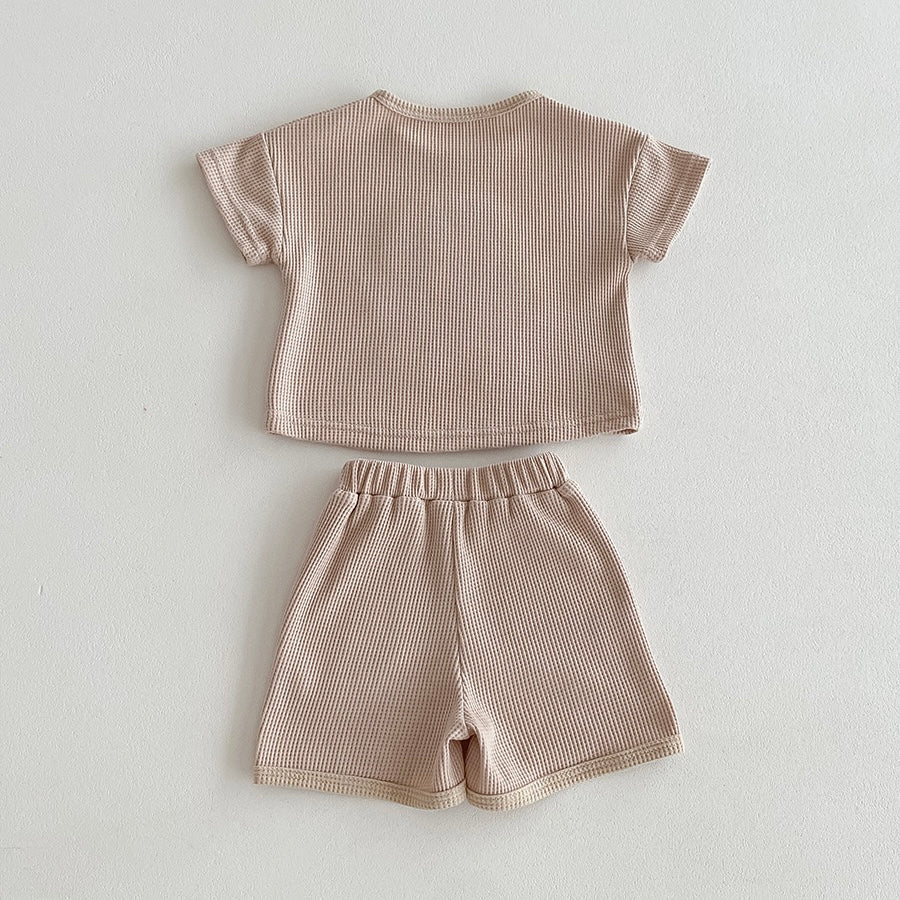 ライオンくんのアイスセットアップ【N3306】