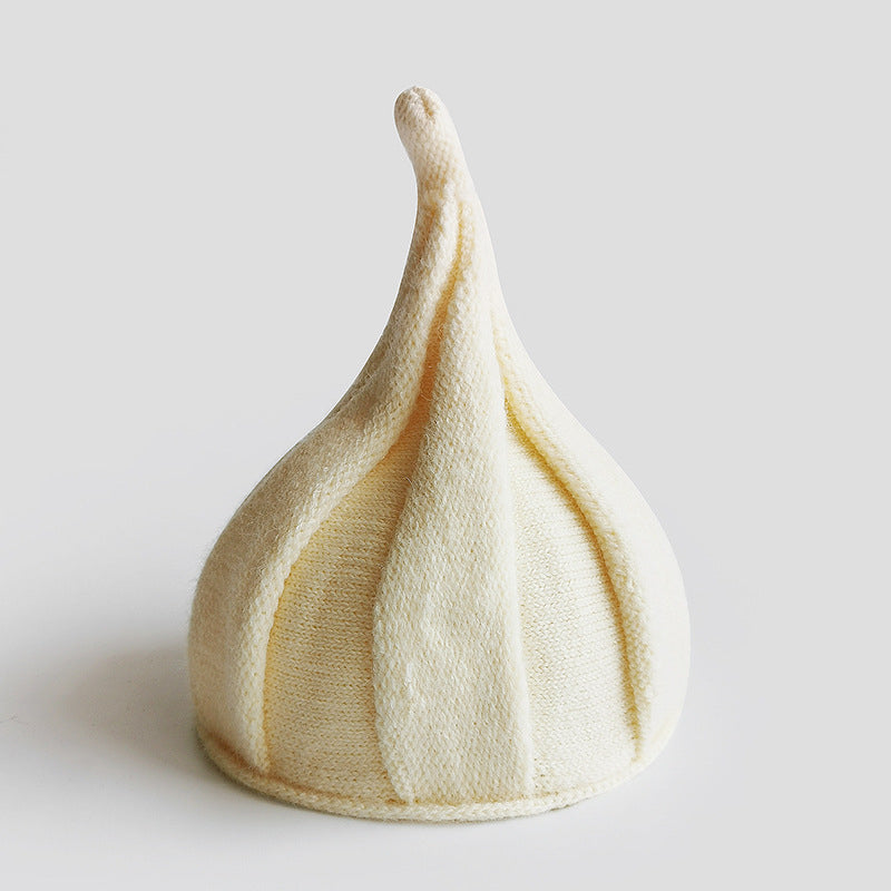 (予約商品)ホイップニット帽(colorful)【A279】