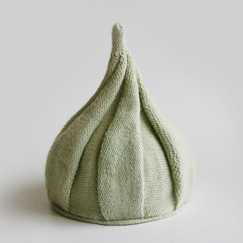 (予約商品)ホイップニット帽(colorful)【A279】