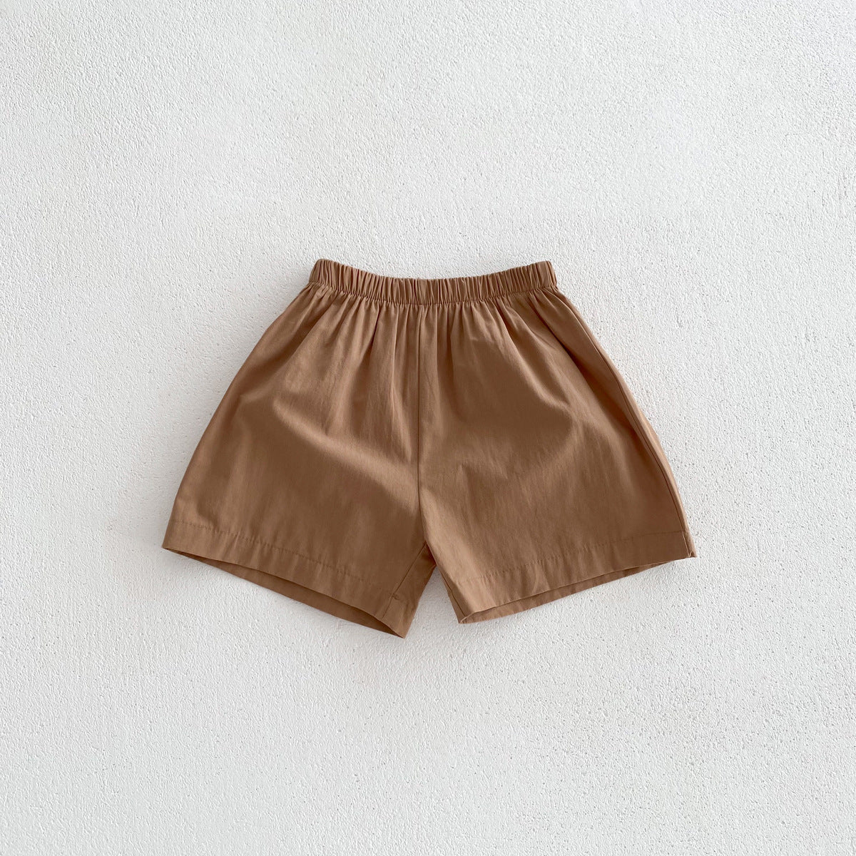 クルーネックシャツセットアップ【N3496】