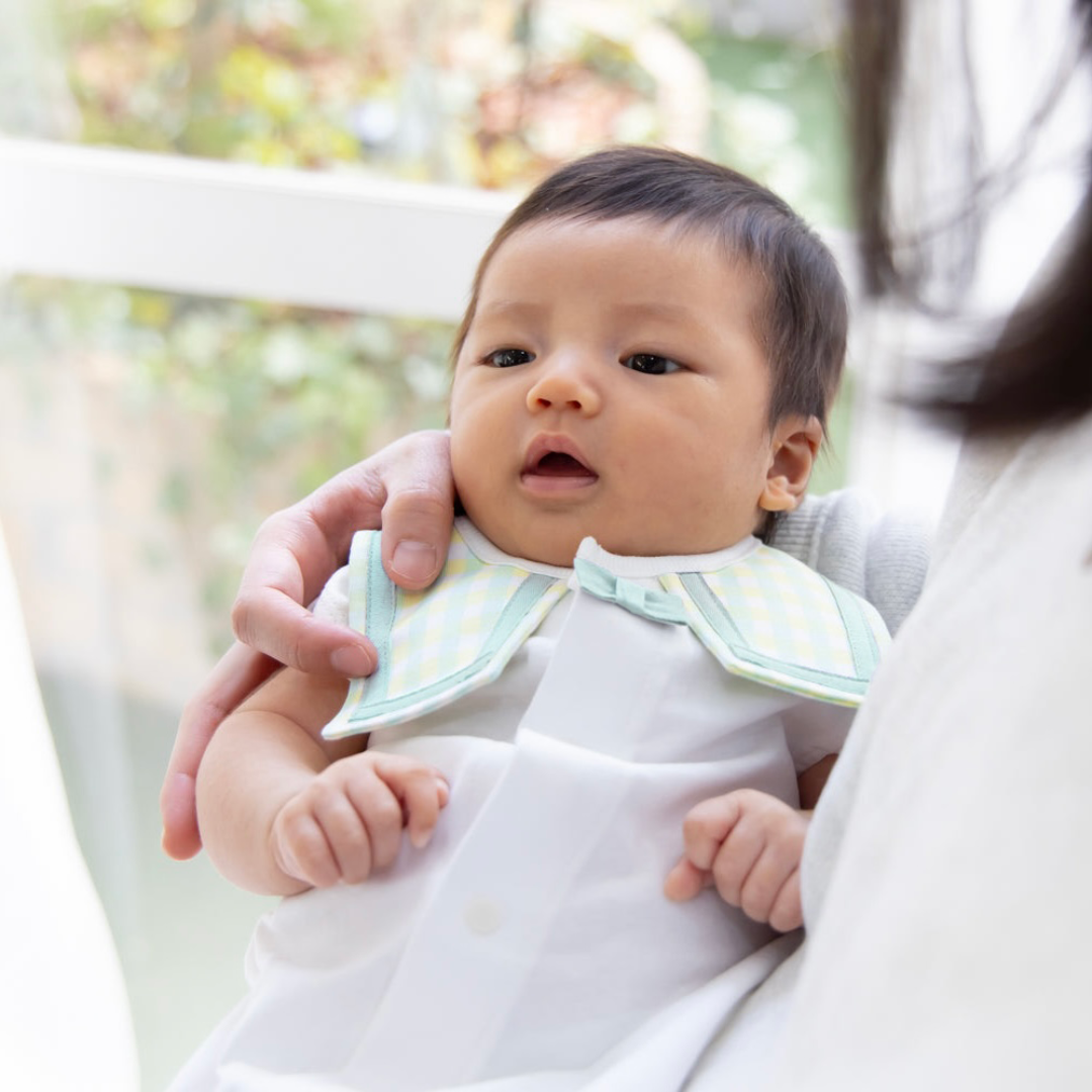 セーラーカラーツーウェイオール【110069】