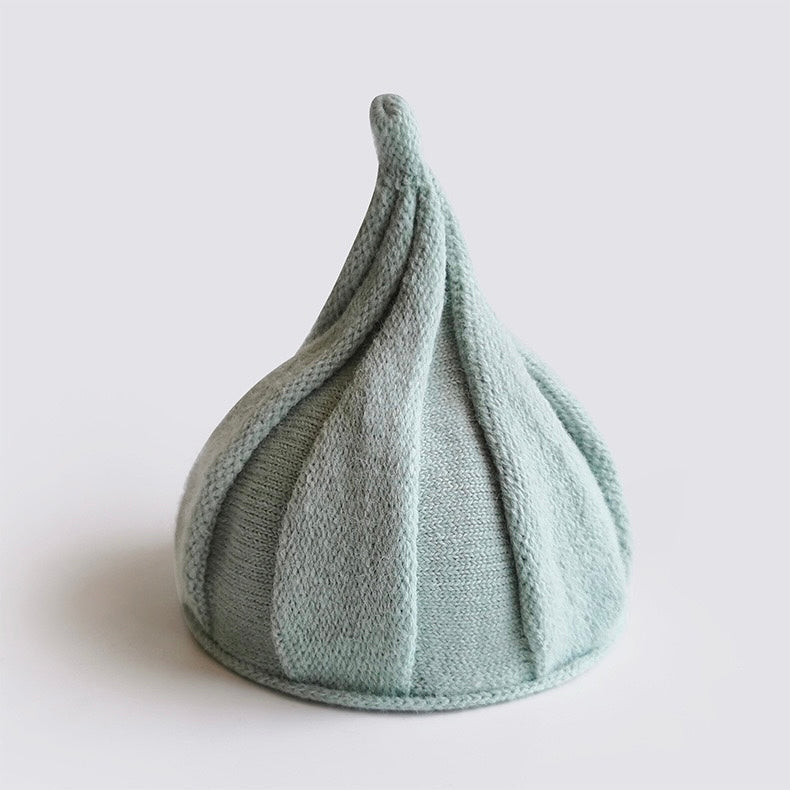 (予約商品)ホイップニット帽(colorful)【A279】