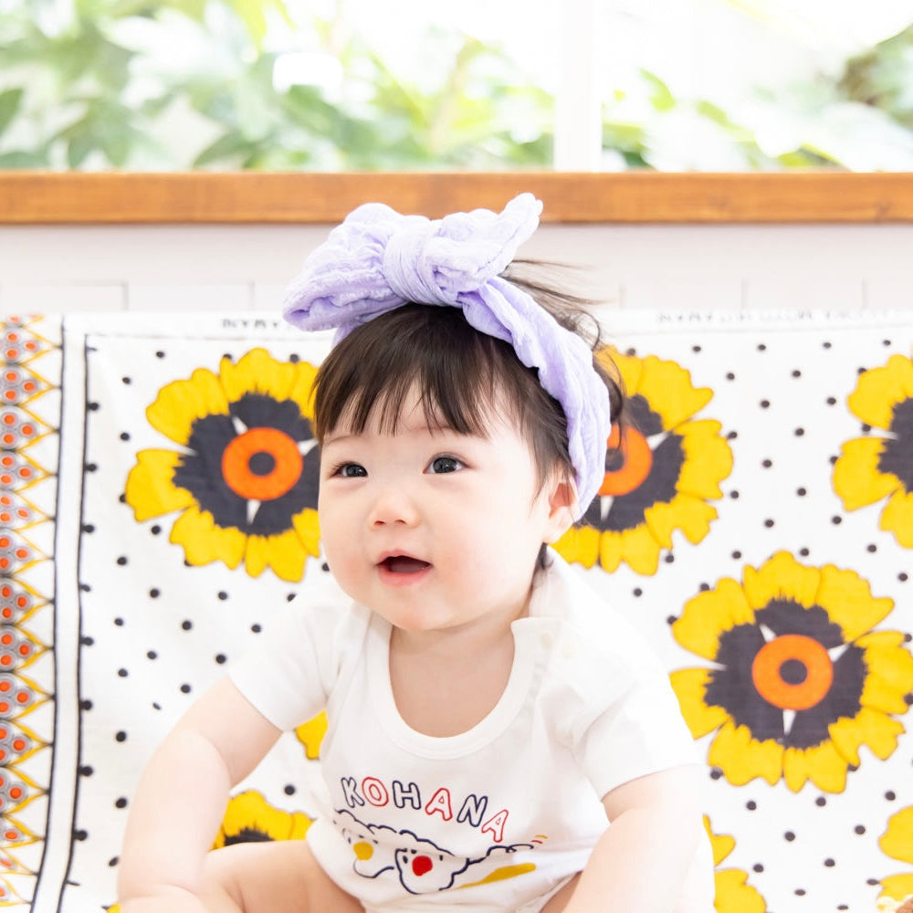 おさんぽわんわんロンパース【110063】