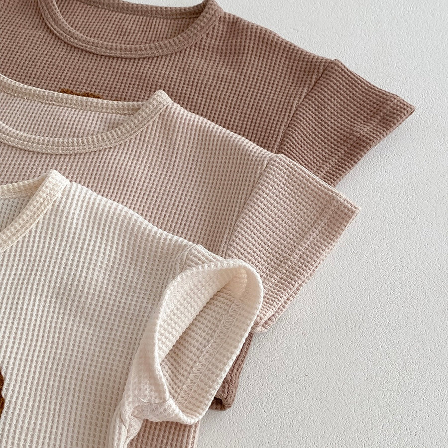 ライオンくんのアイスセットアップ【N3306】