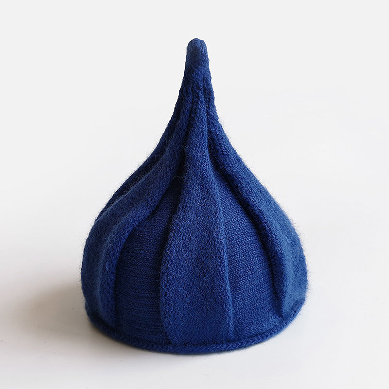 (予約商品)ホイップニット帽(colorful)【A279】