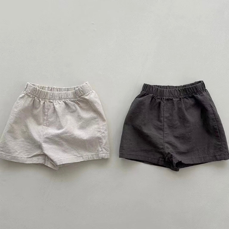 モノトーンセーラー襟セットアップ【N3330】