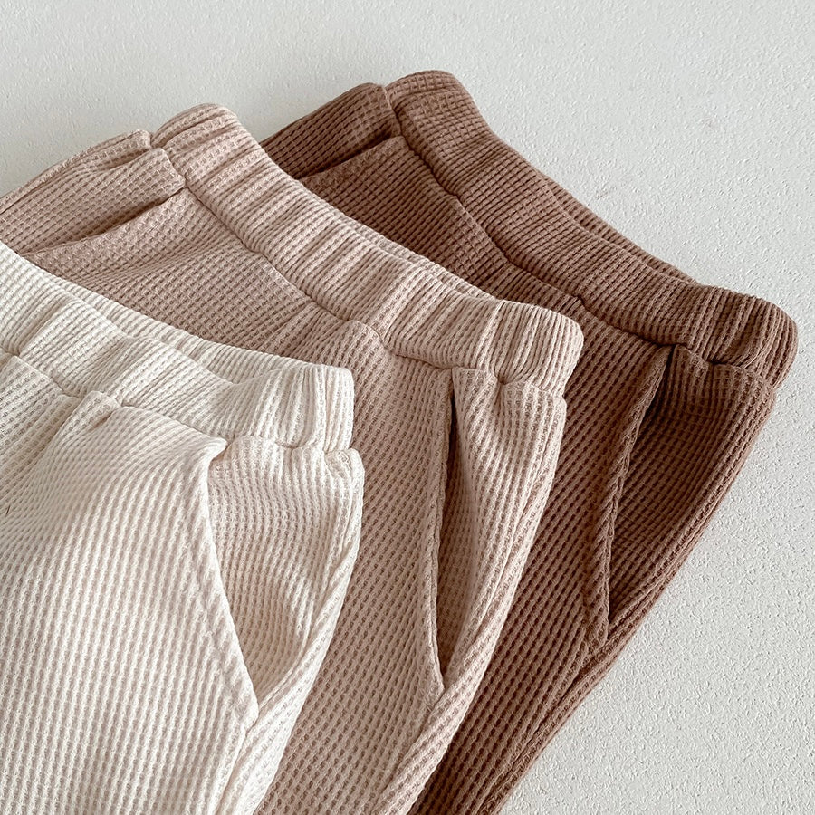 ライオンくんのアイスセットアップ【N3306】