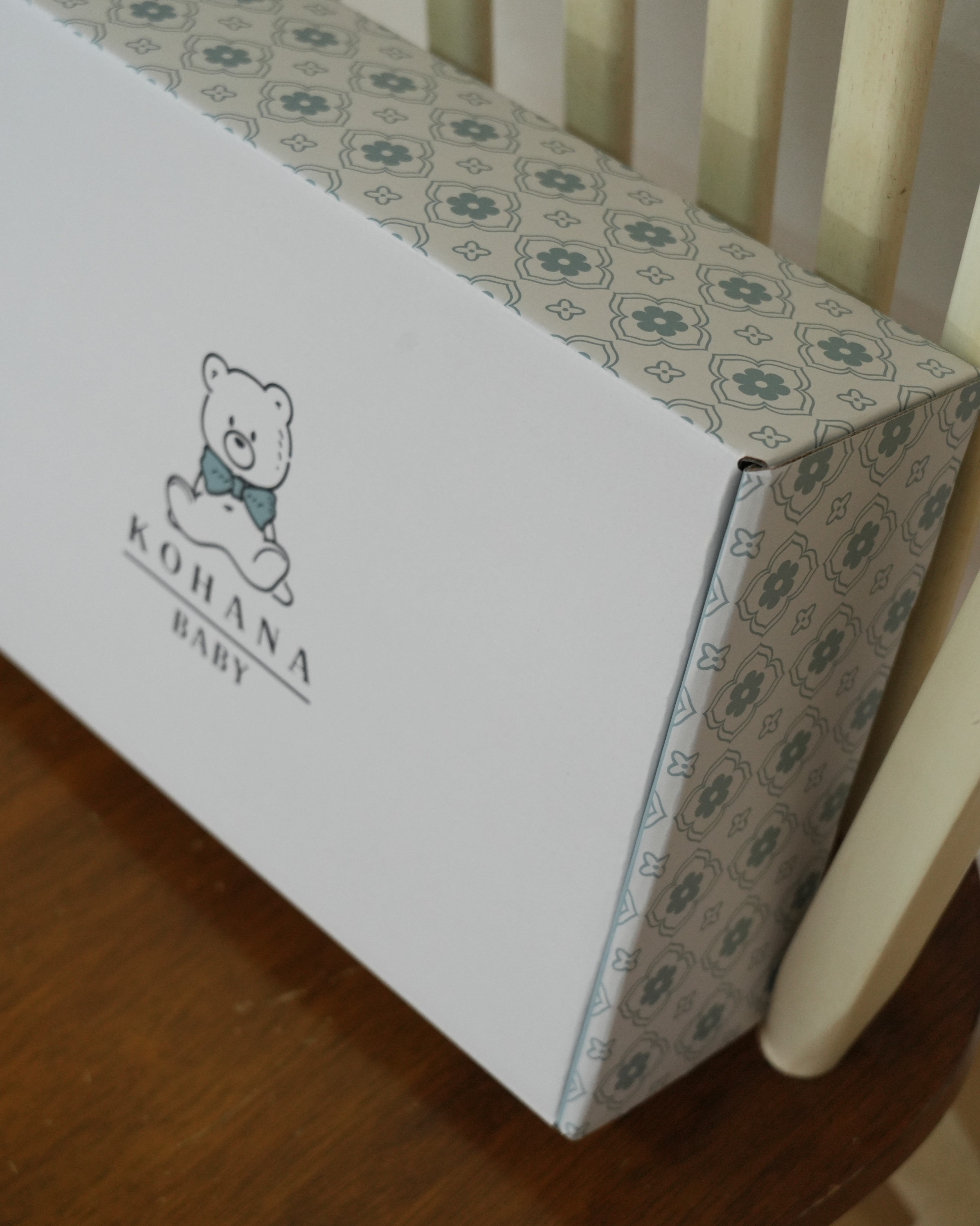 【110432】四件式禮品組