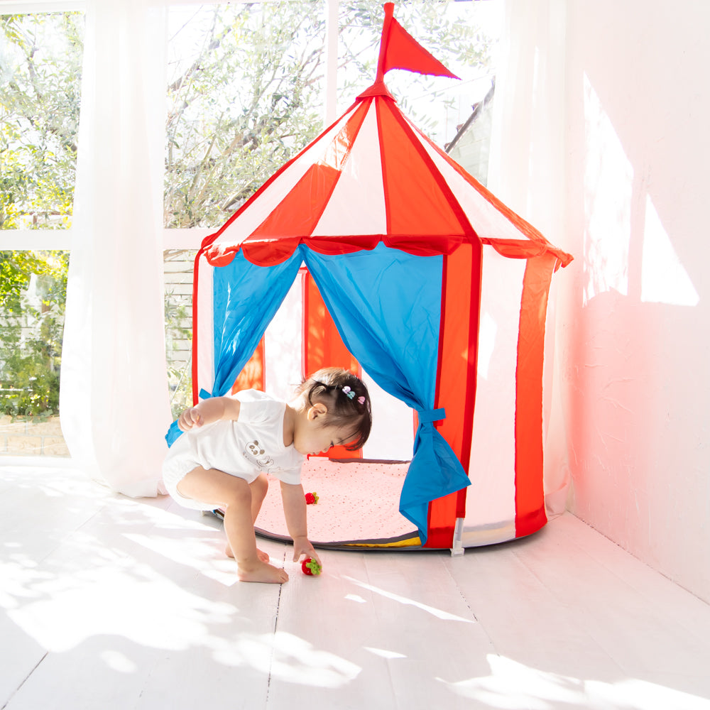 3匹のどうぶつさんロンパース【110062】