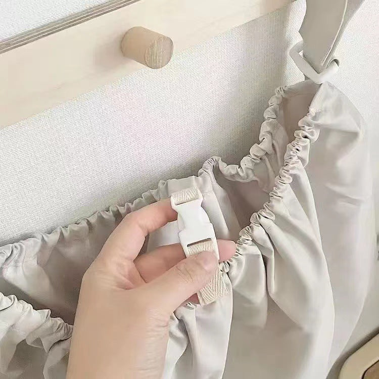 (予約商品)アニマルベビーカーバック【G109】