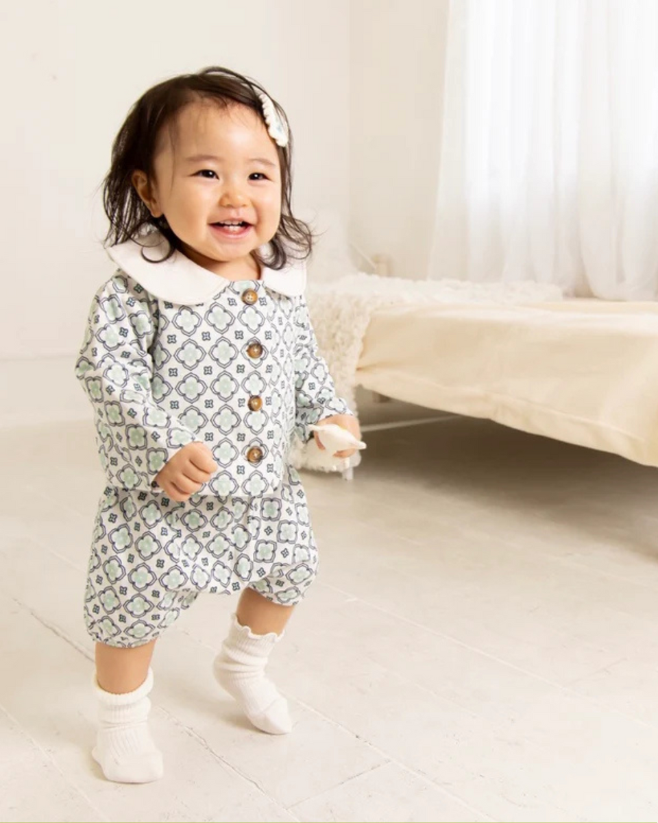 こはな 1_f950a714-d8da-4b3f-90e4-