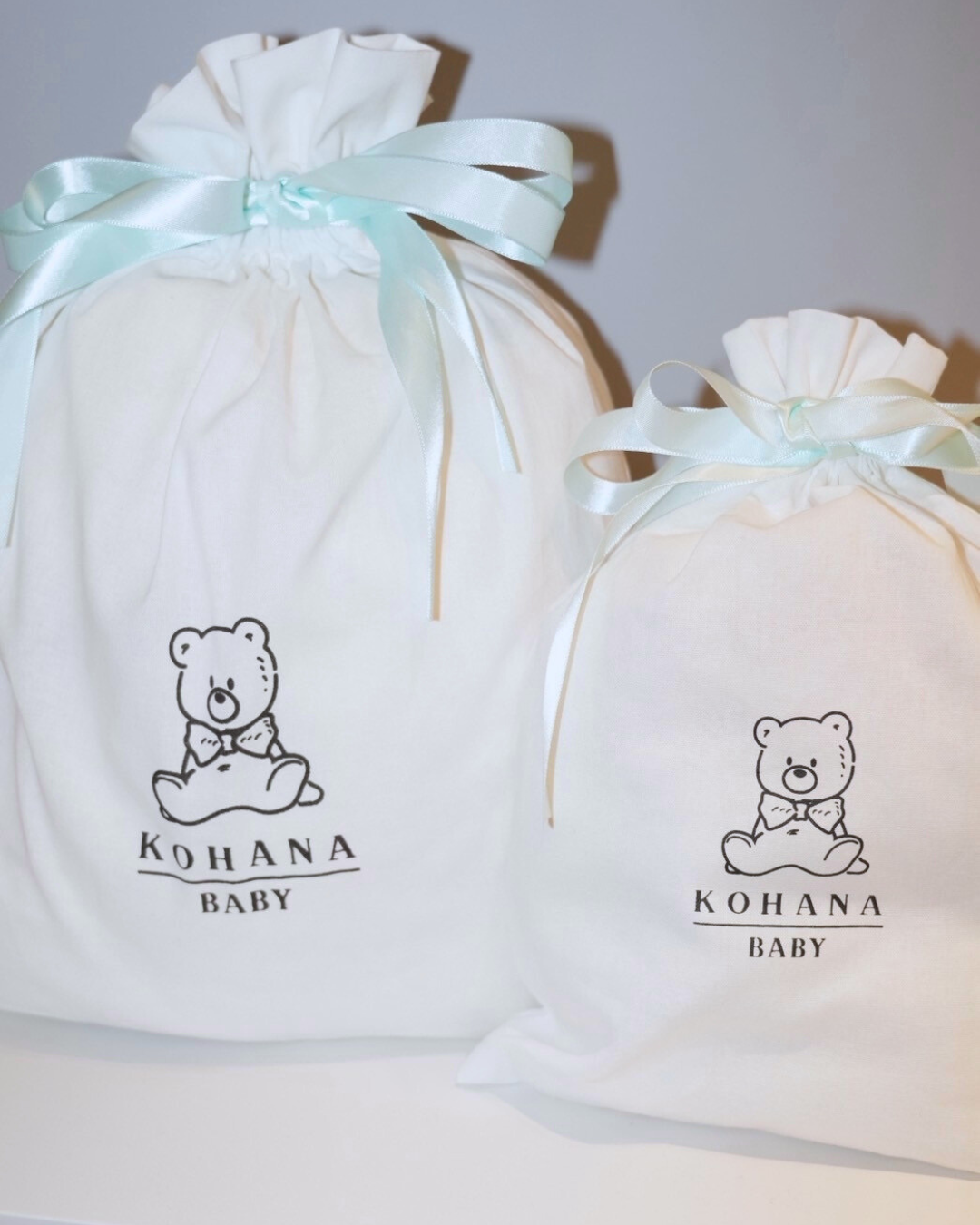 Gift wrapping