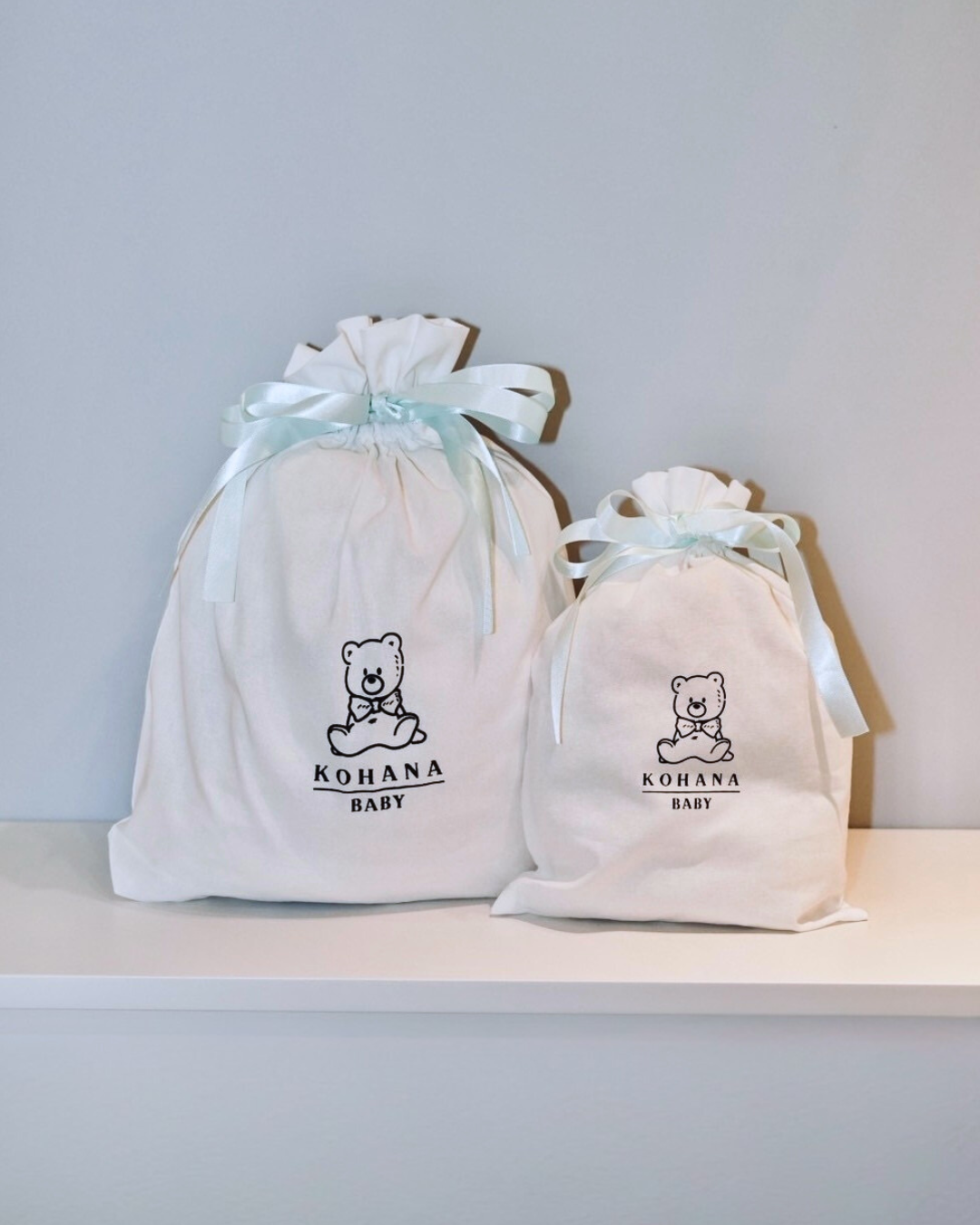 Gift wrapping