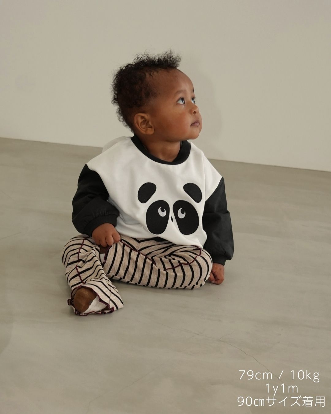 【110369】 (black) Animal Trainer