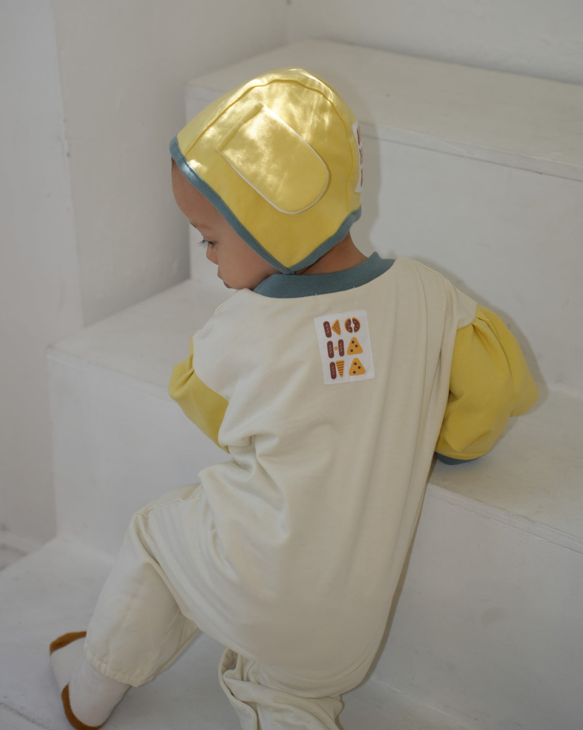 KOHANA Bread Doggy Bonnet【110516】