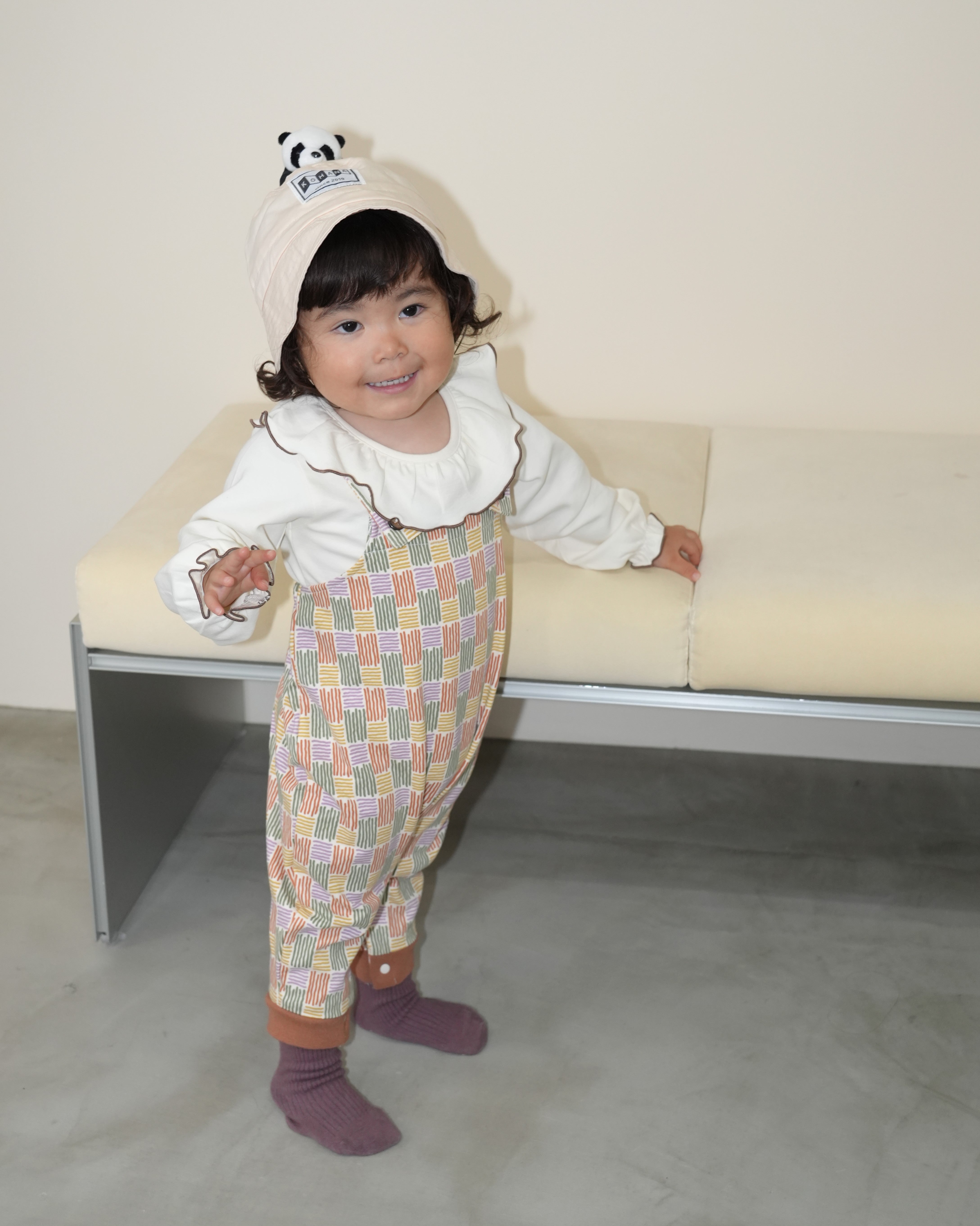 【110349】