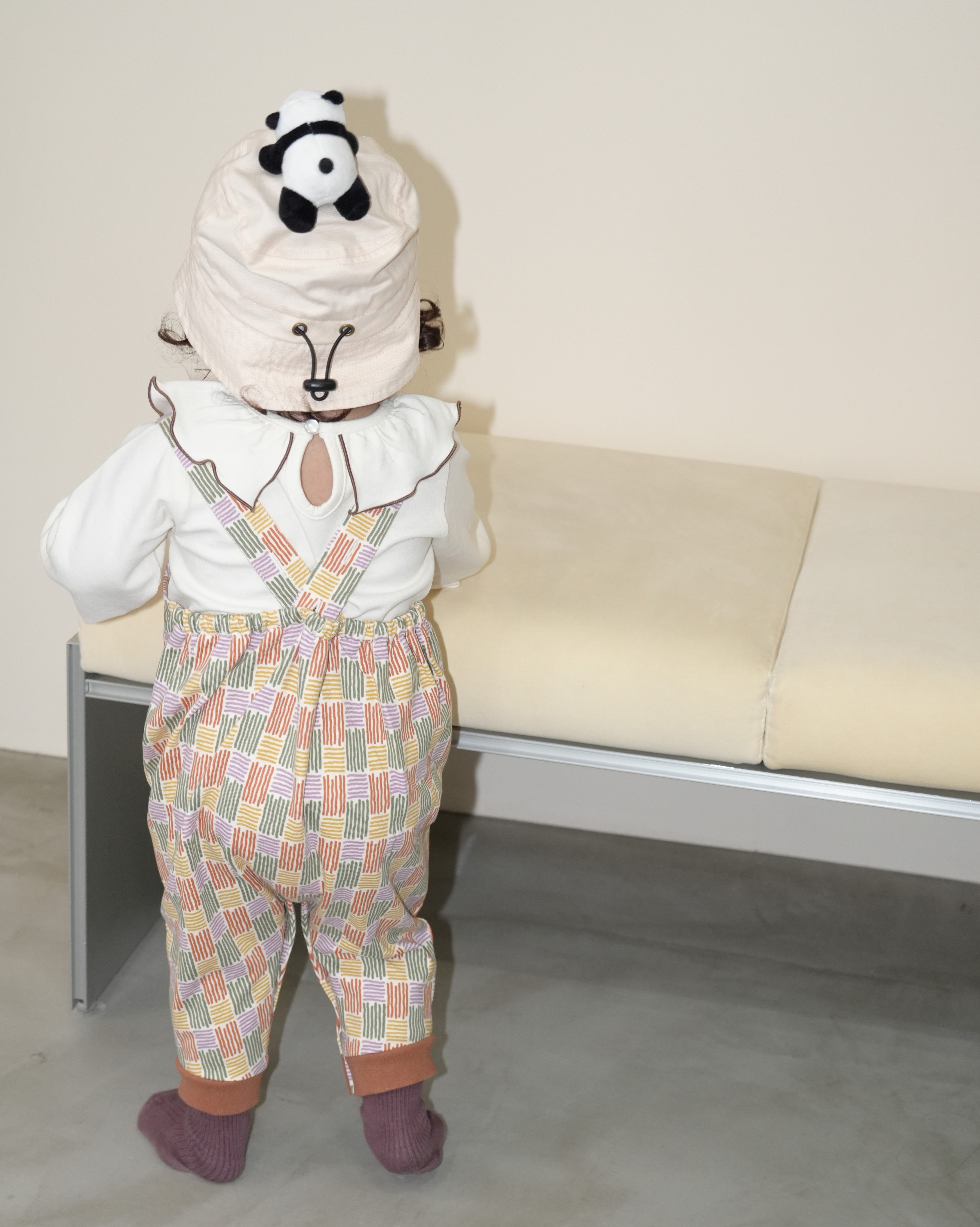 【110349】