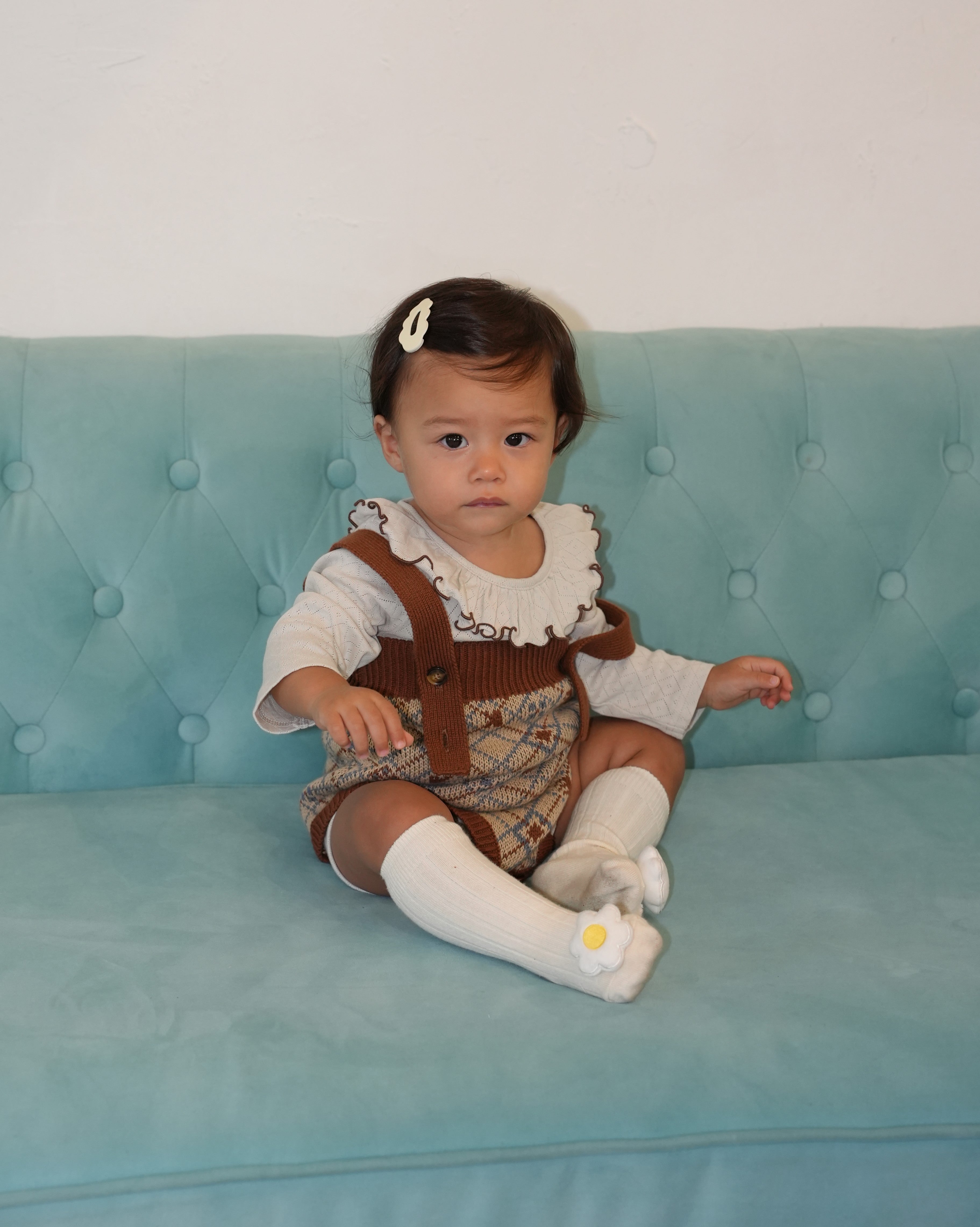 KOHANA.BABY公式サイト|ベビー服・子供服