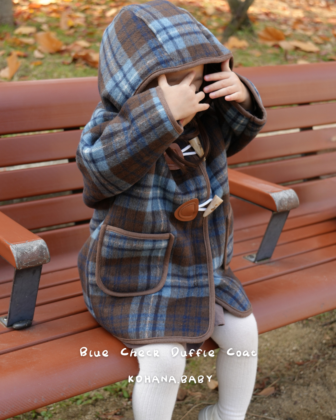 DOLCE&GABBANA フード付き コート チェック柄 D&G M DOLCE&GABBANA フード付き コート チェック柄 D&G M DOLCE&GABBANA