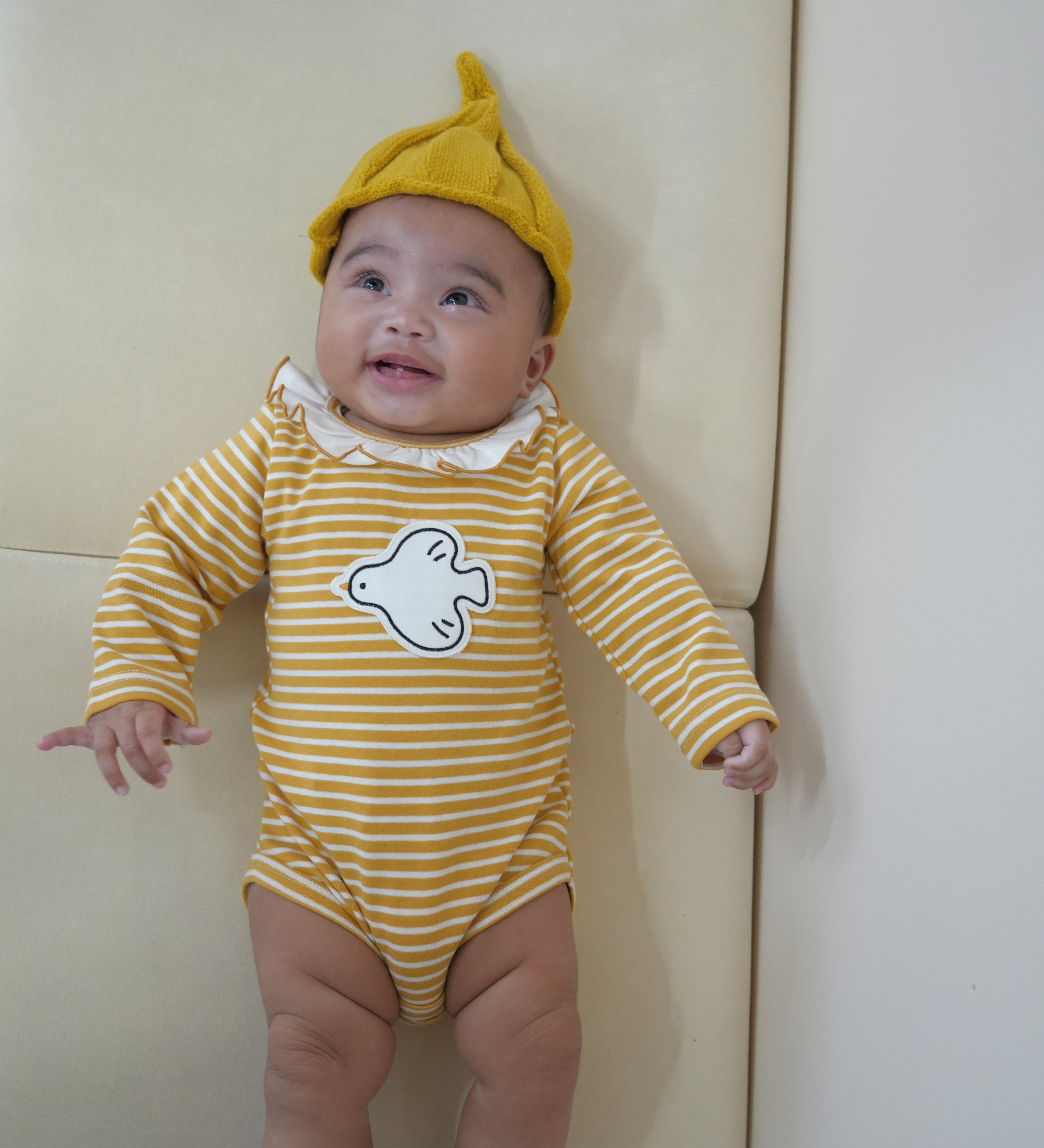 [110402] (yellow)