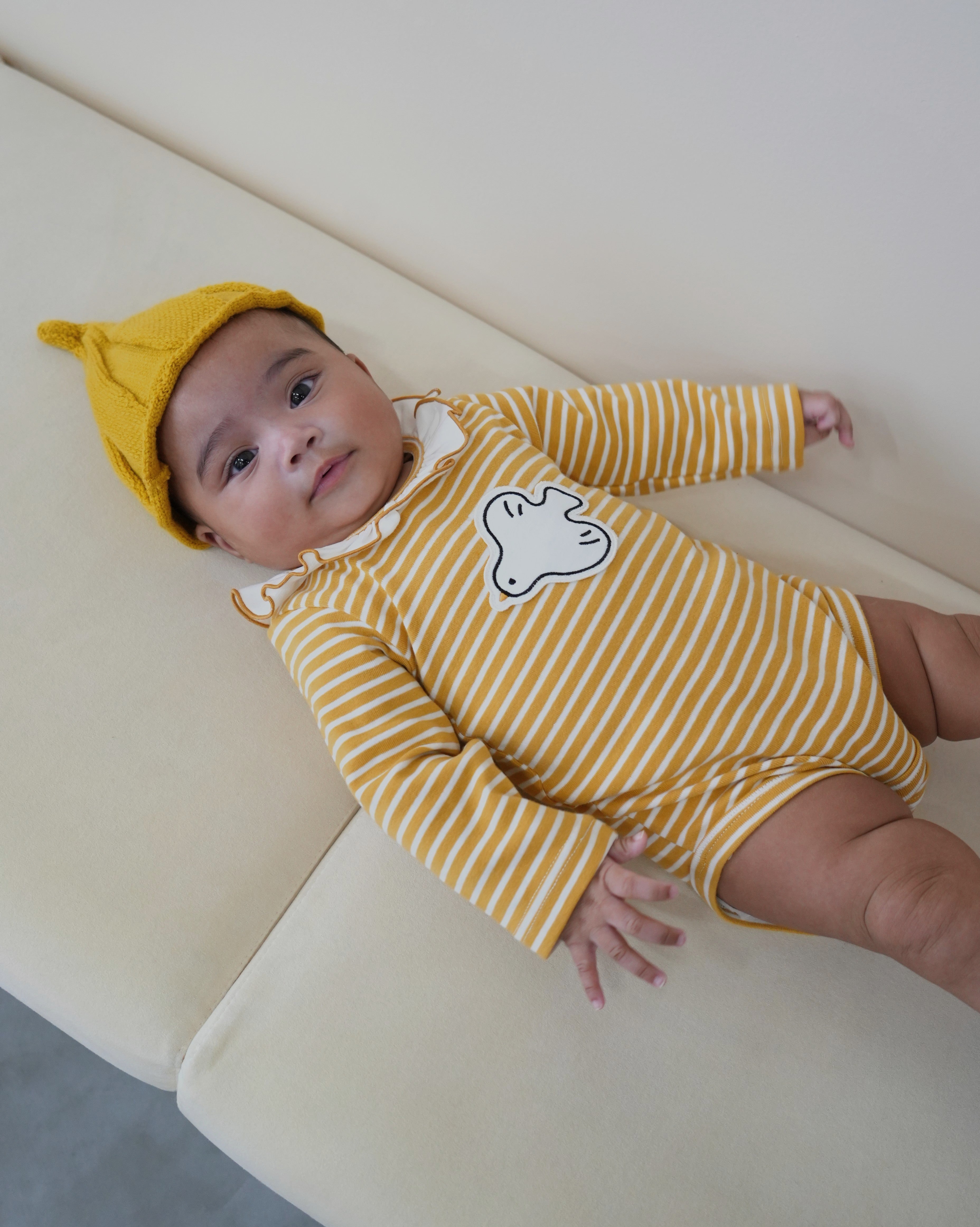 [110402] (yellow)
