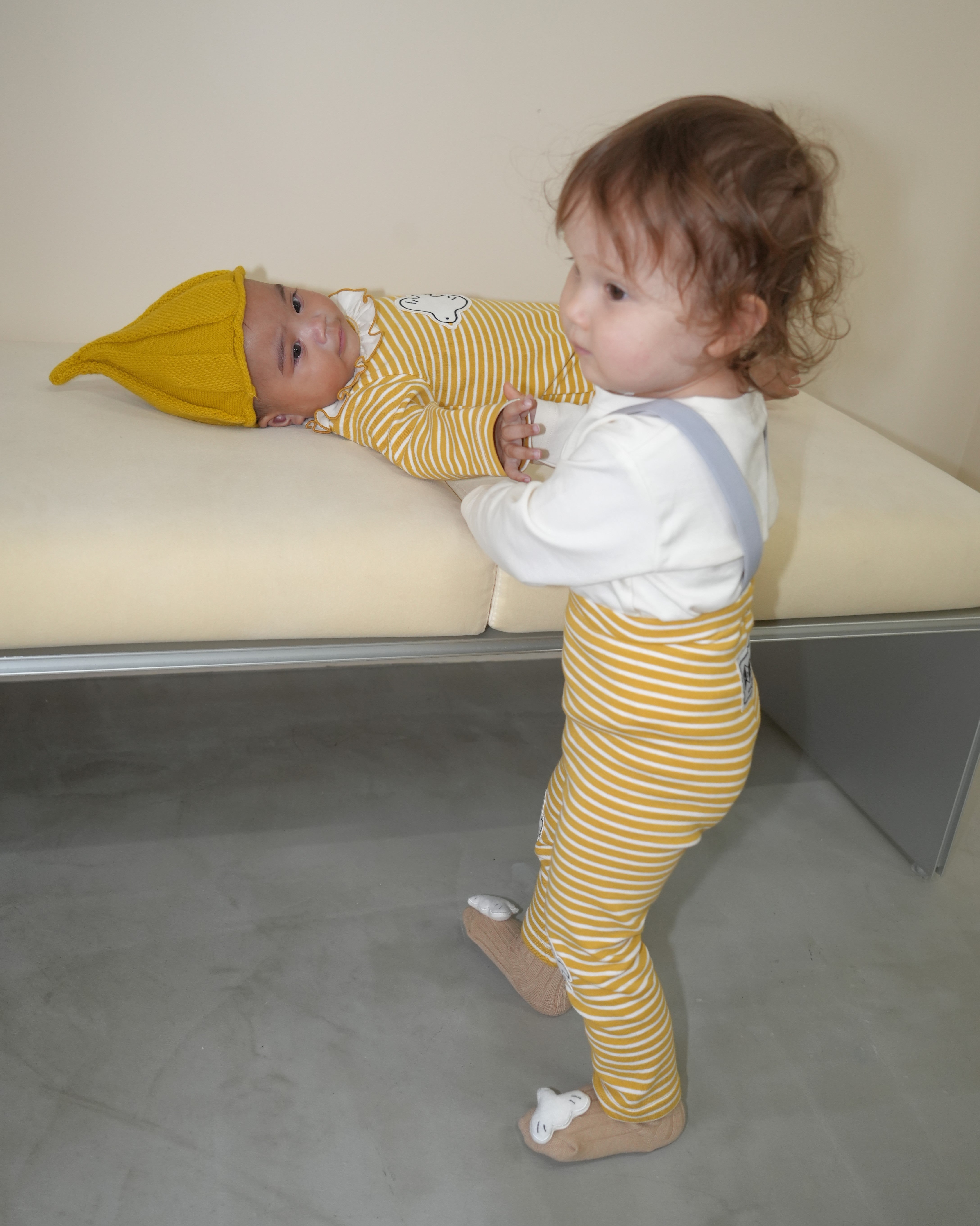 [110402] (yellow)