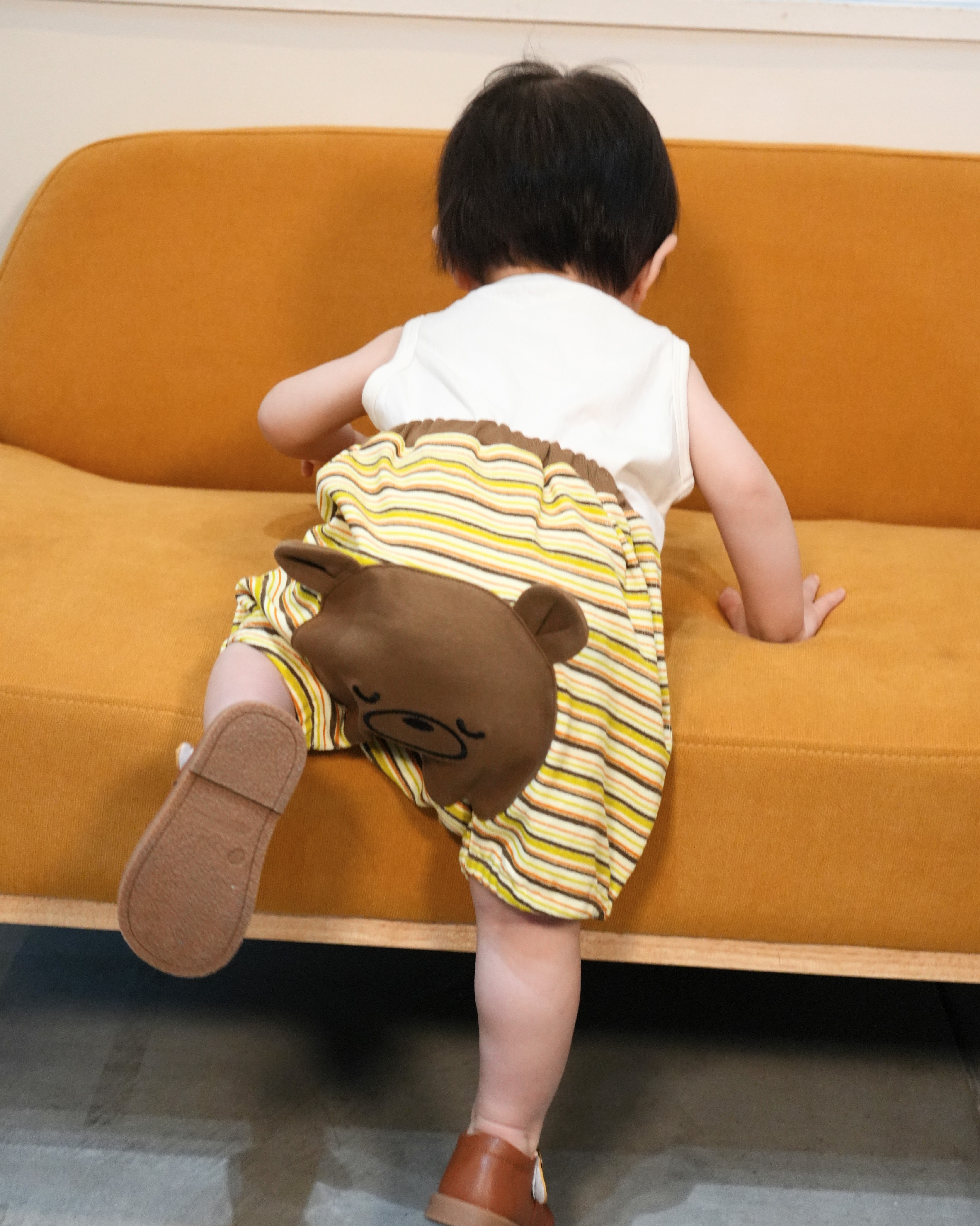 KOHANAさま専用ページ KOHANA.BABY公式サイト|ベビー服・子供服