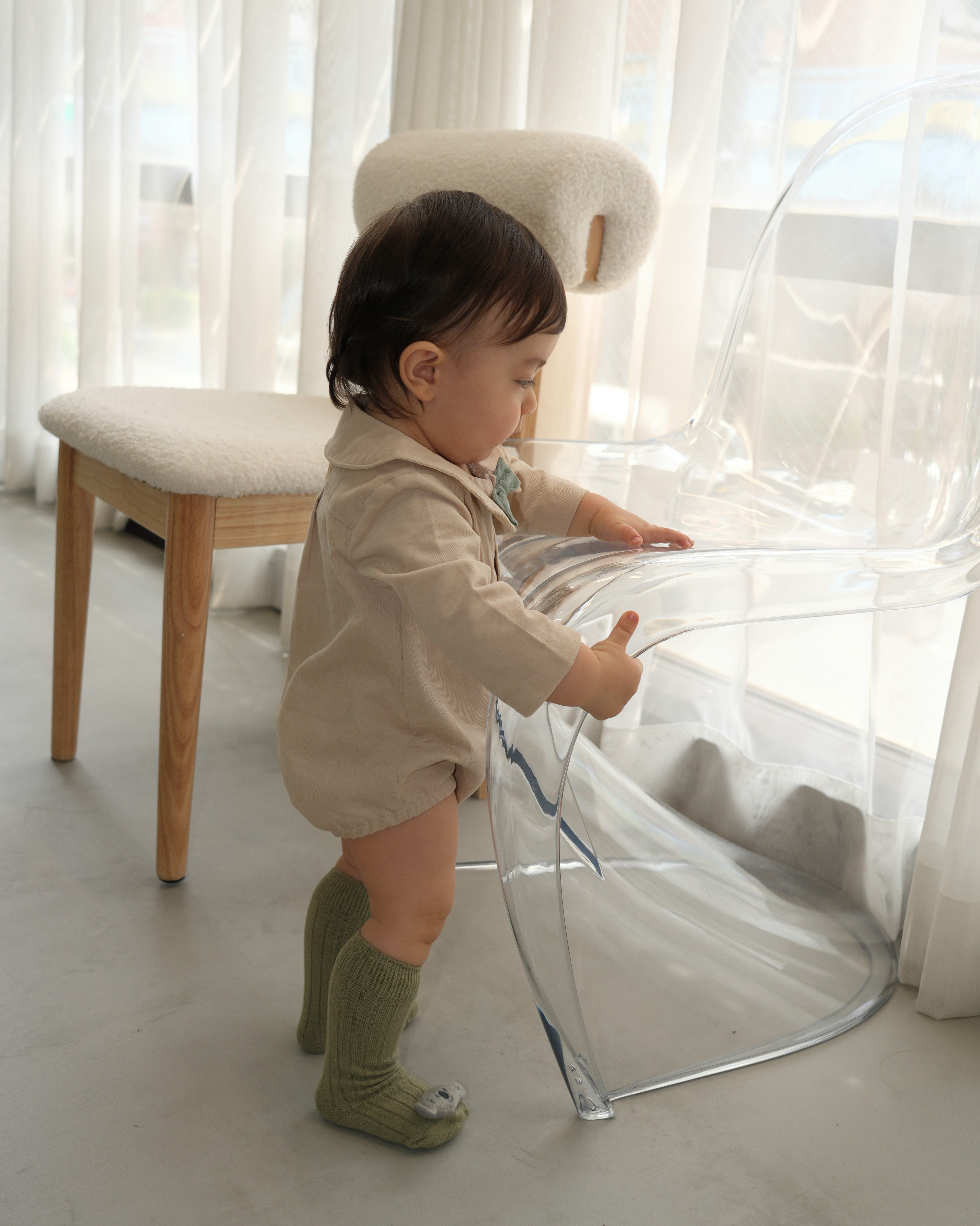 [110412] (beige)