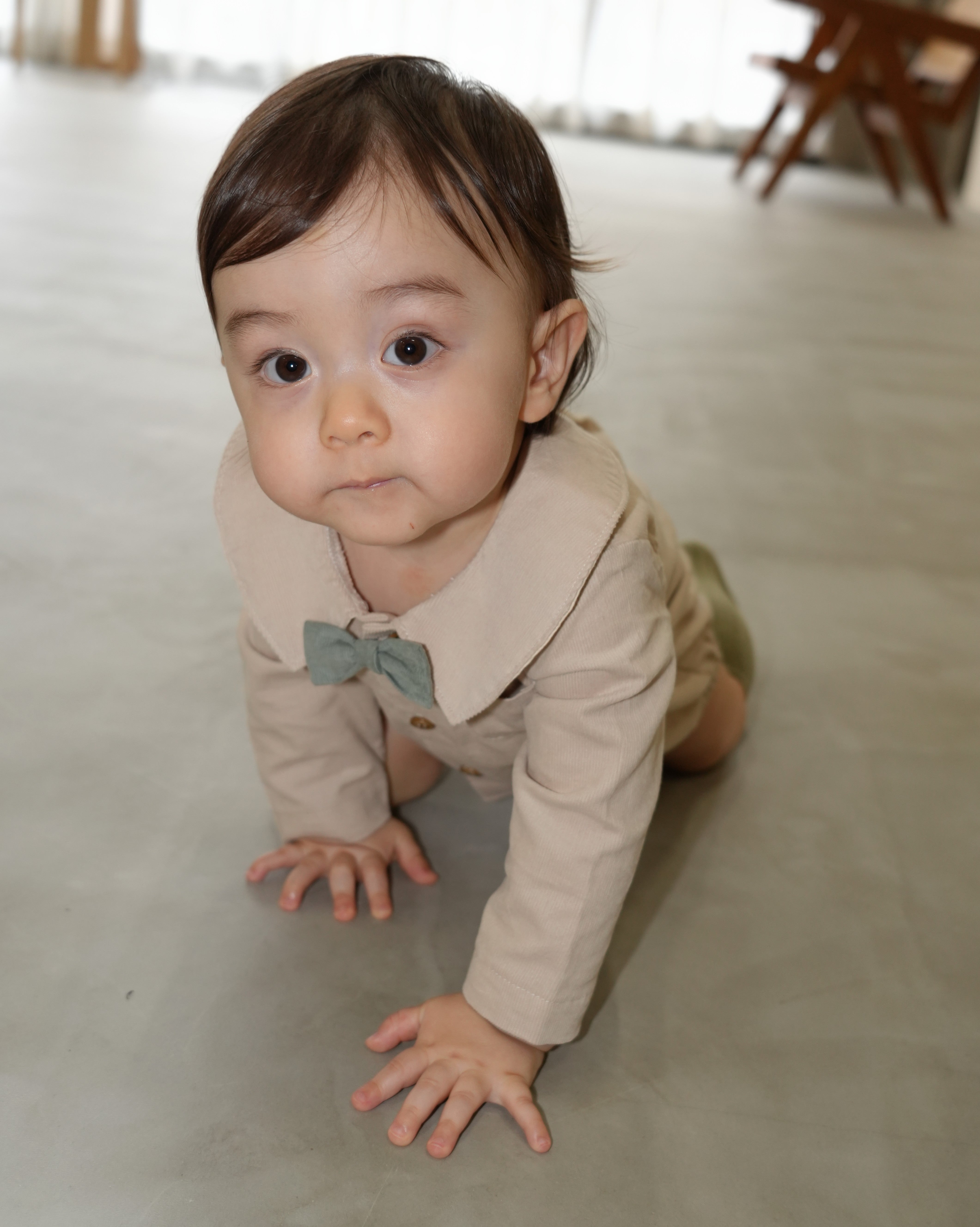 [110412] (beige)