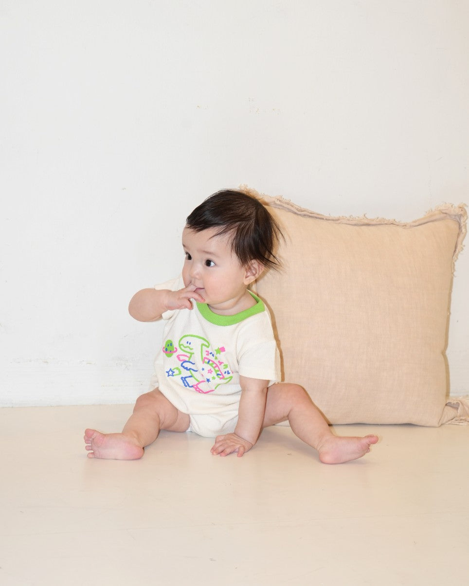 KOHANAさま専用ページ KOHANA.BABY公式サイト|ベビー服・子供服