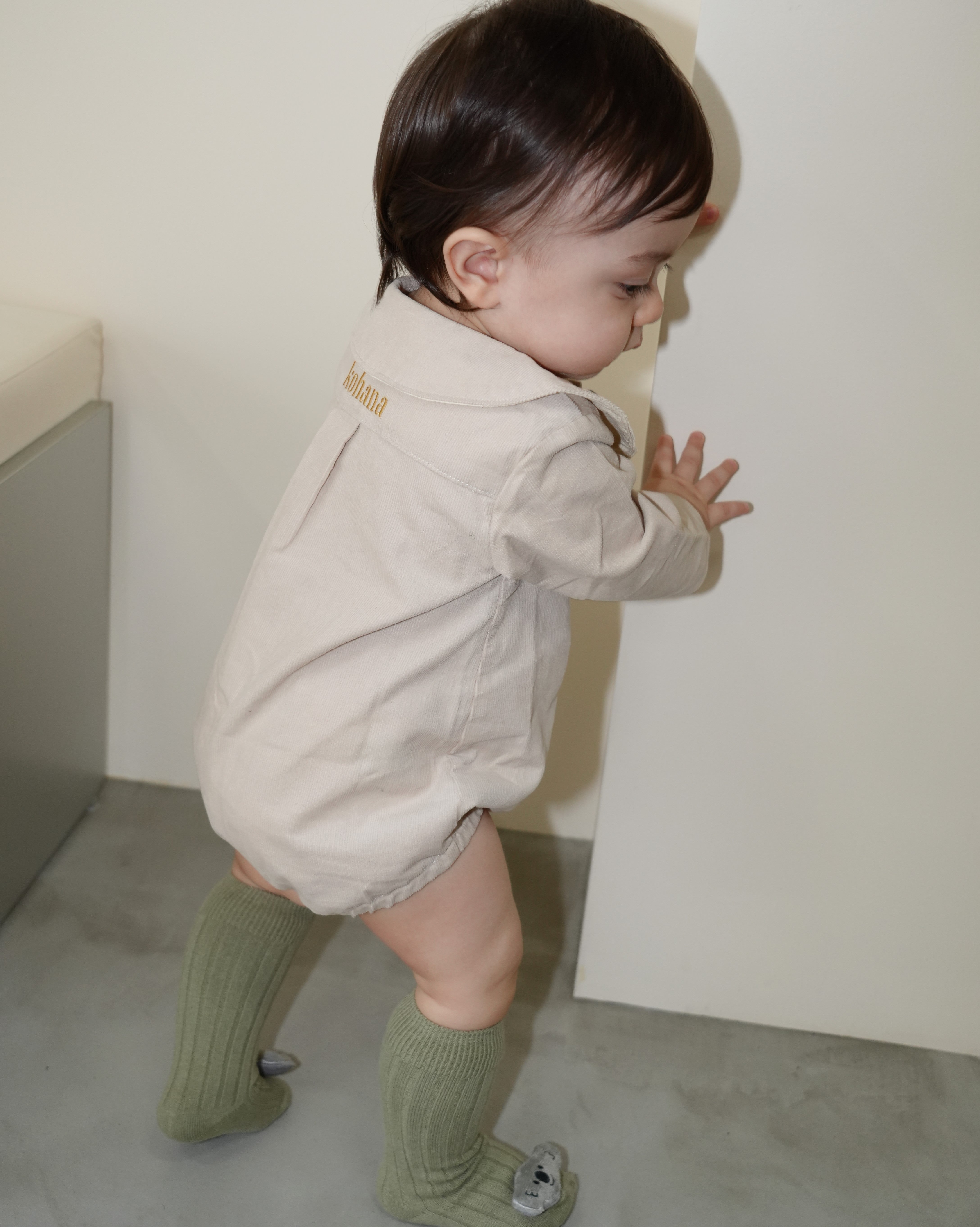 [110412] (beige)